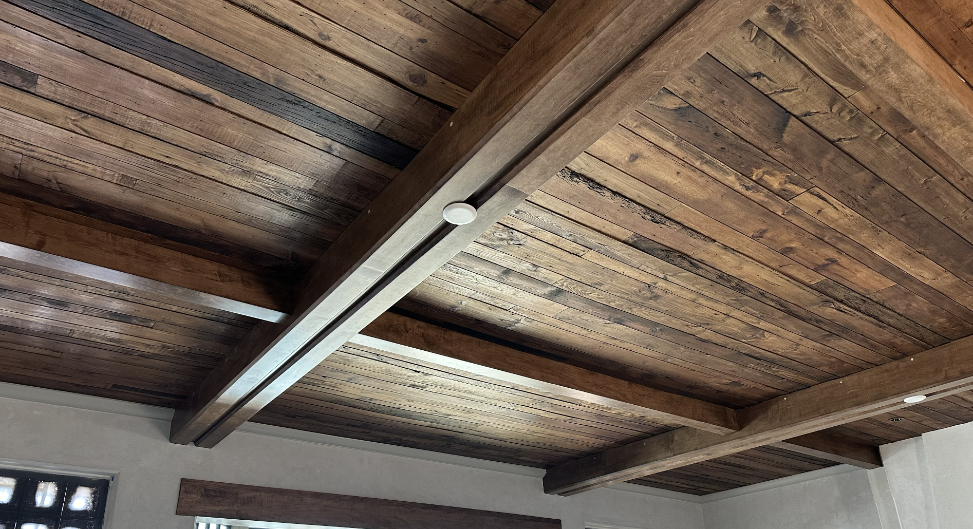 Screenshot 2025-12-12 at 10.06.33 AM.png