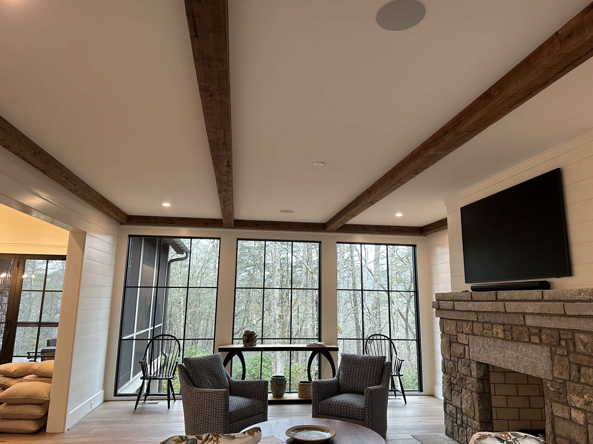 Screenshot 2025-12-12 at 10.06.52 AM.png