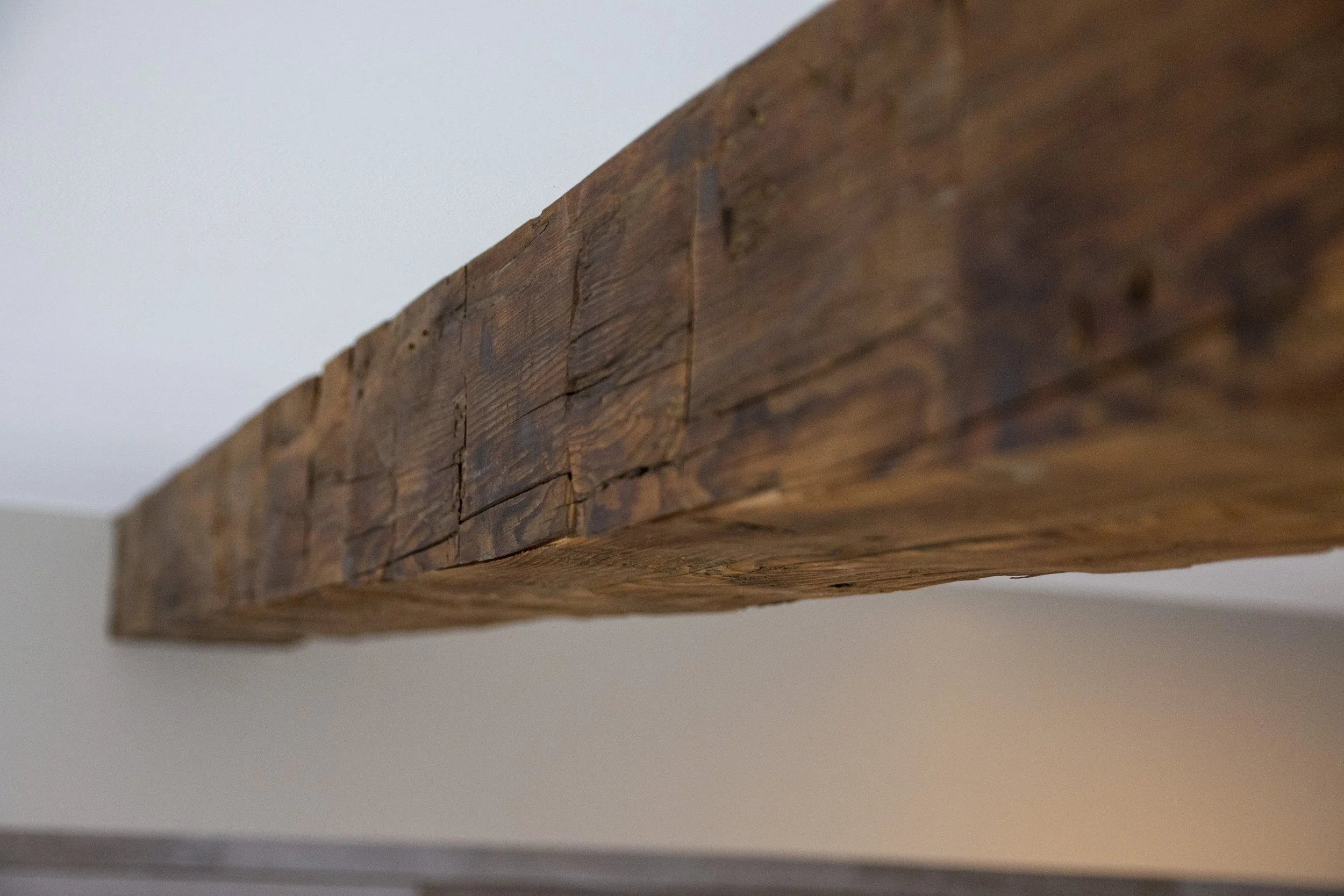 Hand Hewn Beam Skin 1.JPG