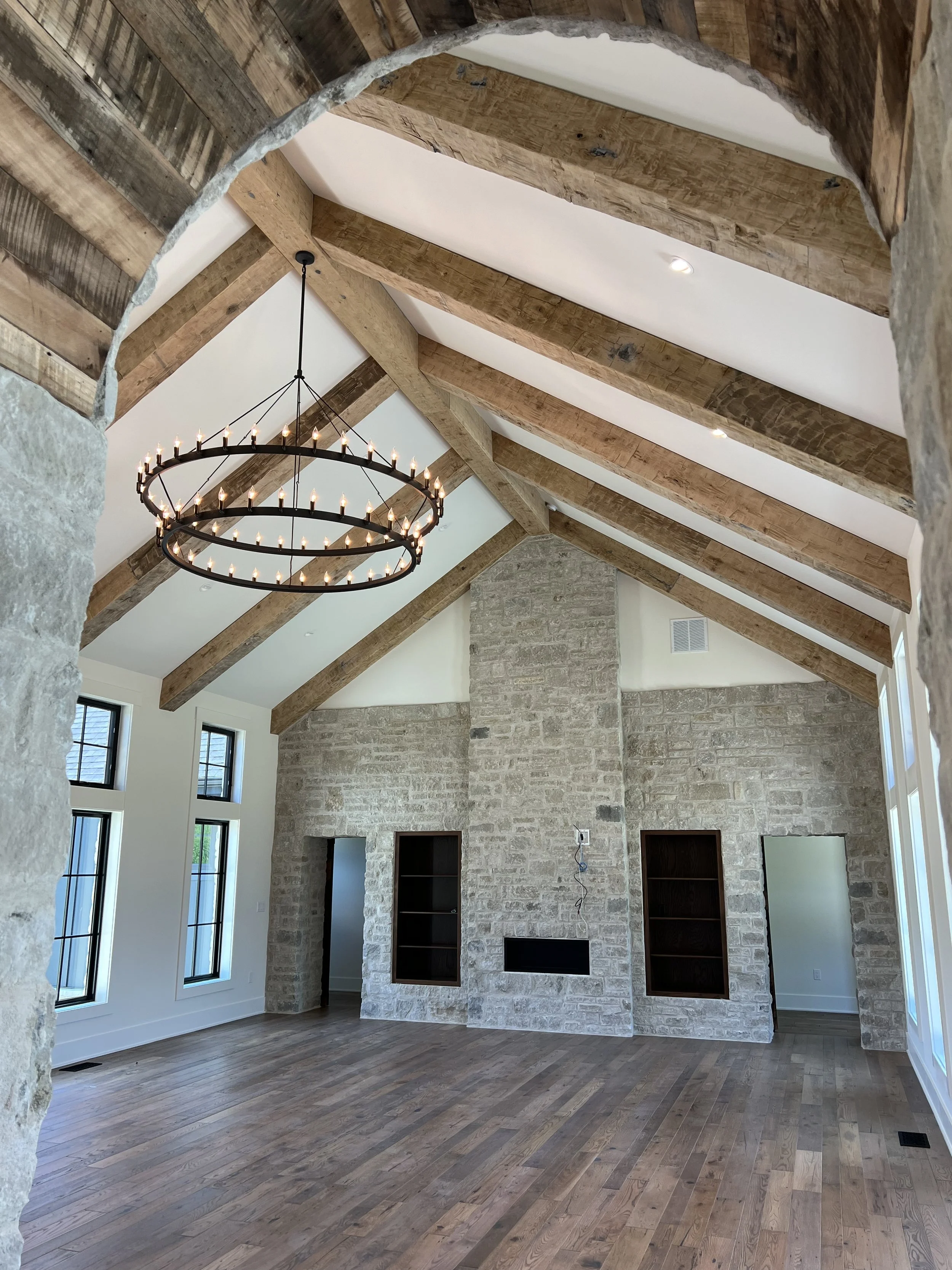 Photo Jul 12 2023, 2 48 34 PM.jpg