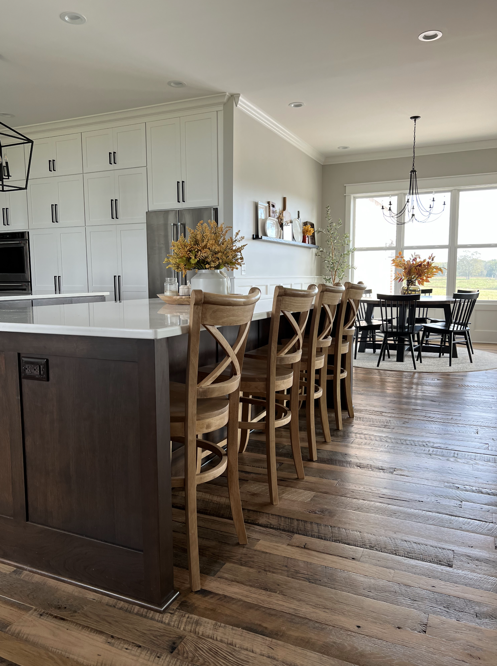 Screenshot 2026-04-14 at 9.31.44 AM.png