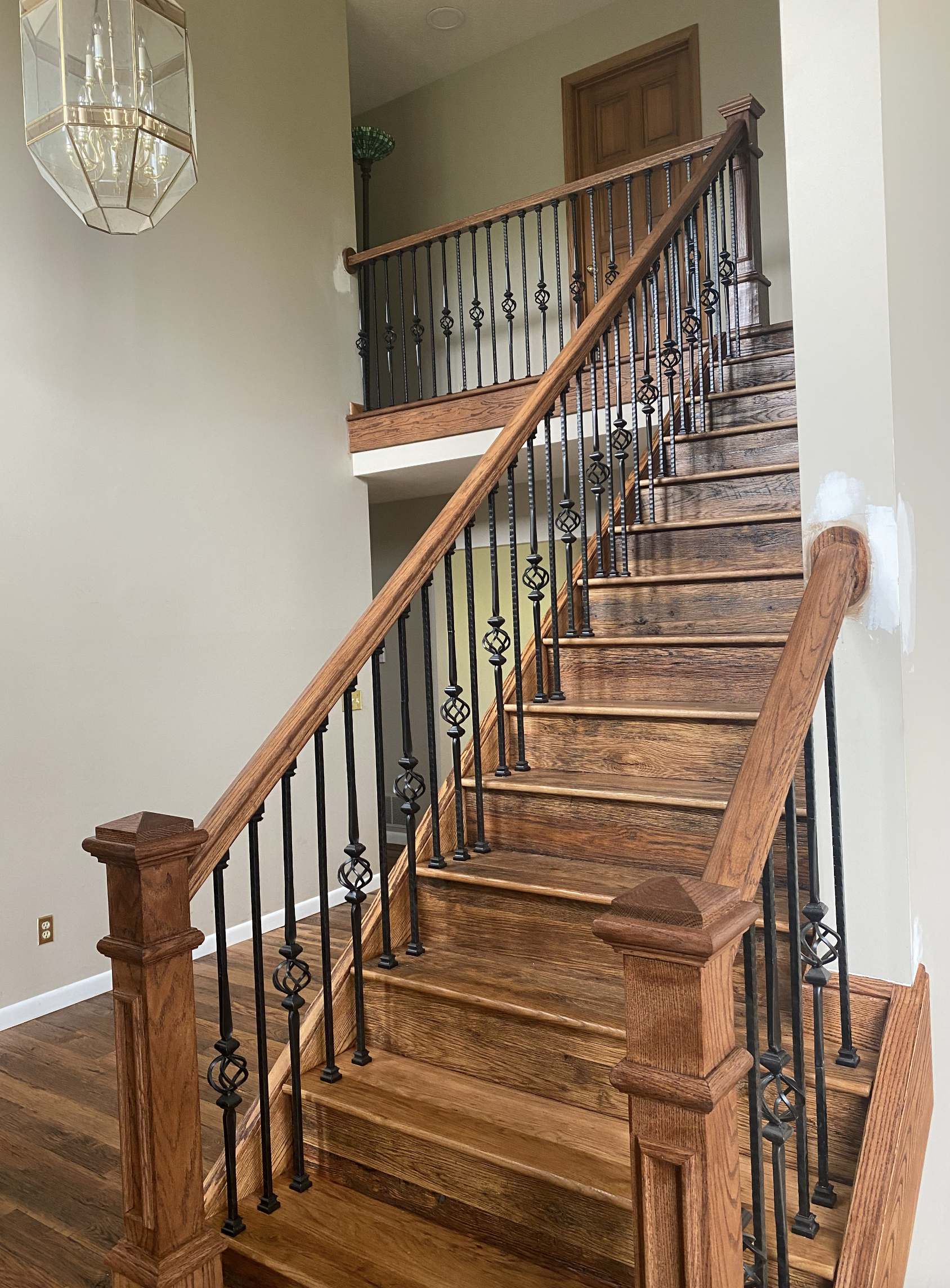 Screenshot 2026-04-14 at 9.30.04 AM.png