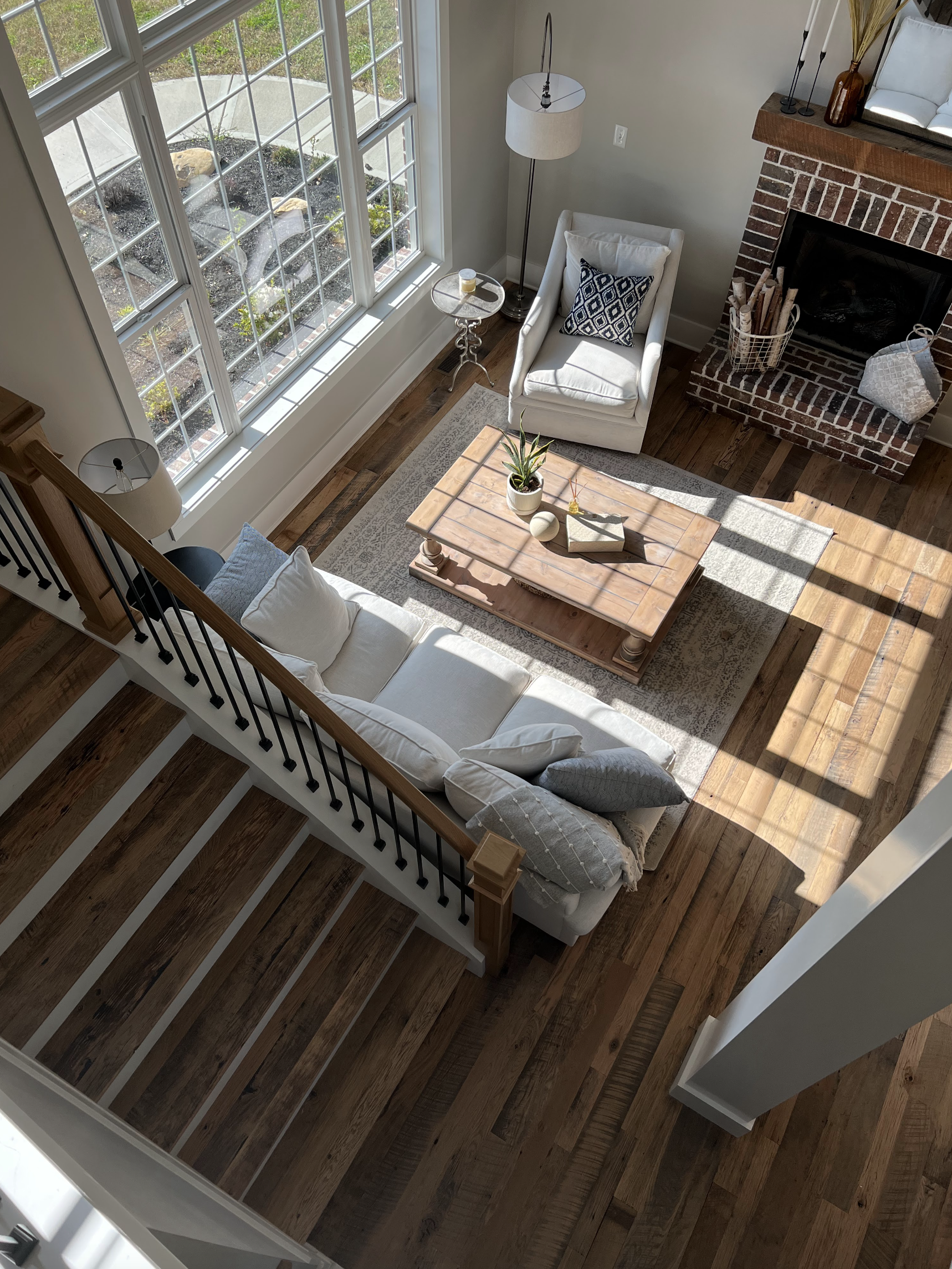 Screenshot 2026-04-14 at 9.30.26 AM.png