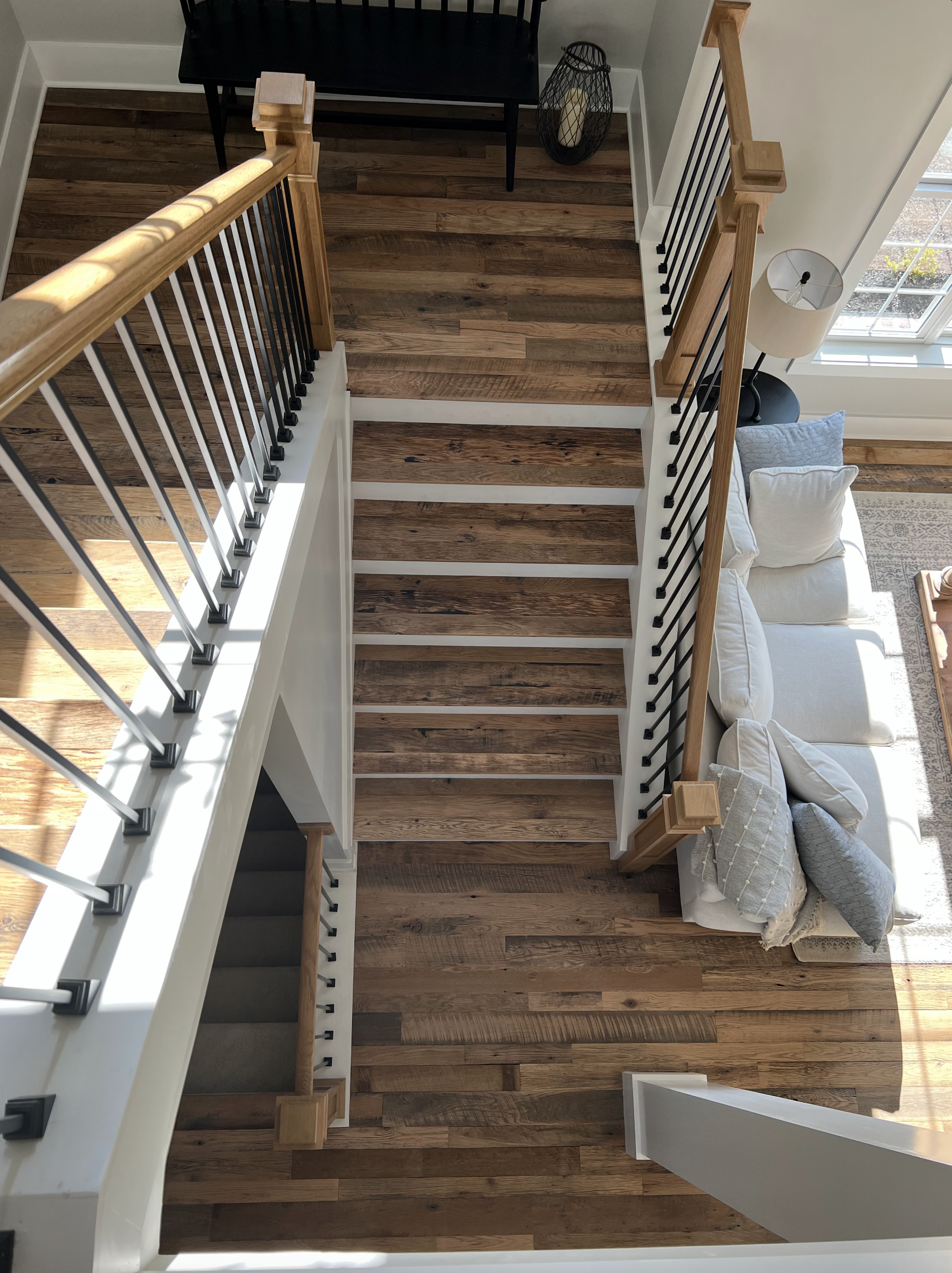 Screenshot 2026-04-14 at 9.31.49 AM.png