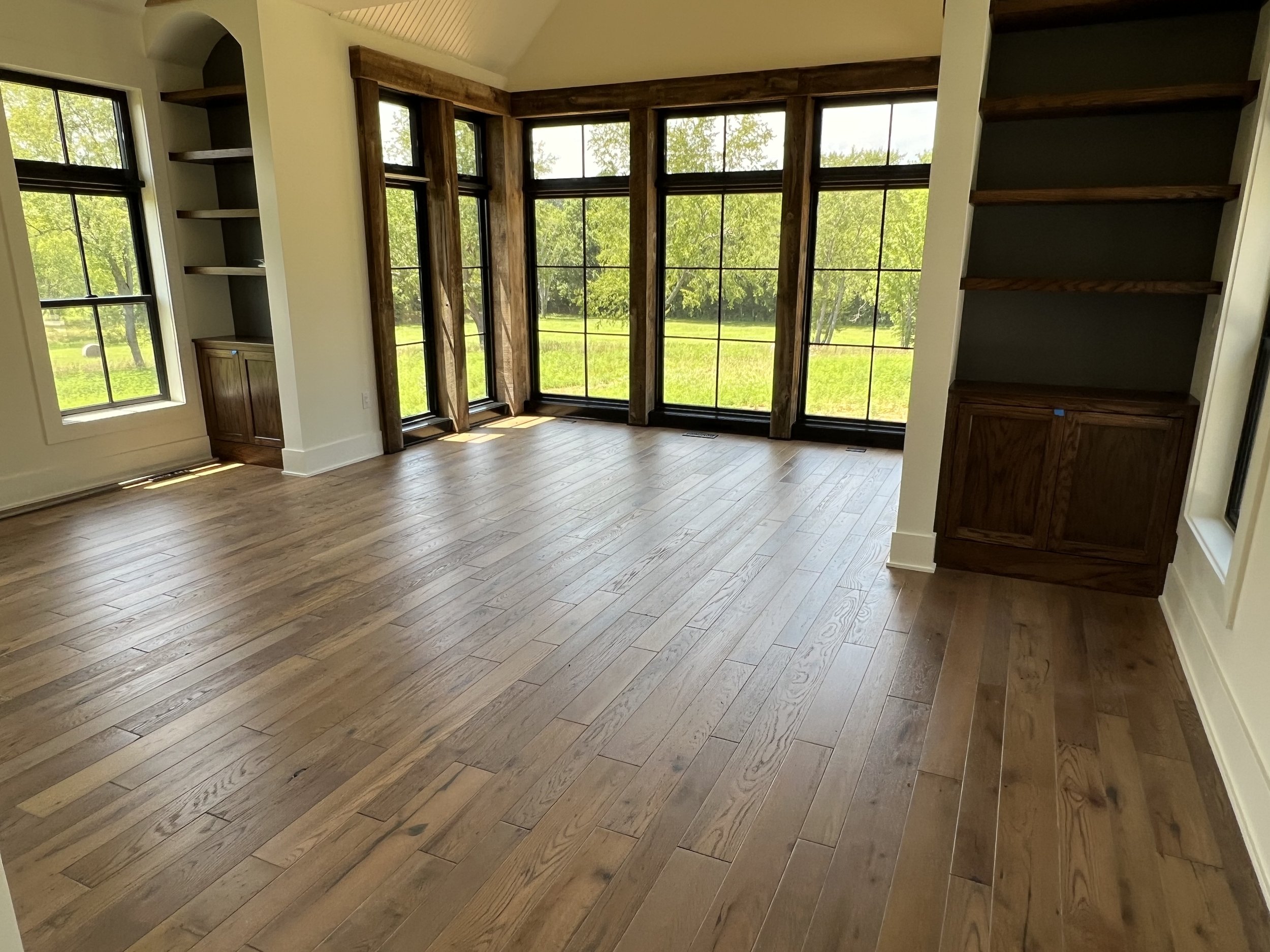 Photo Jul 12 2023, 2 49 06 PM.jpg