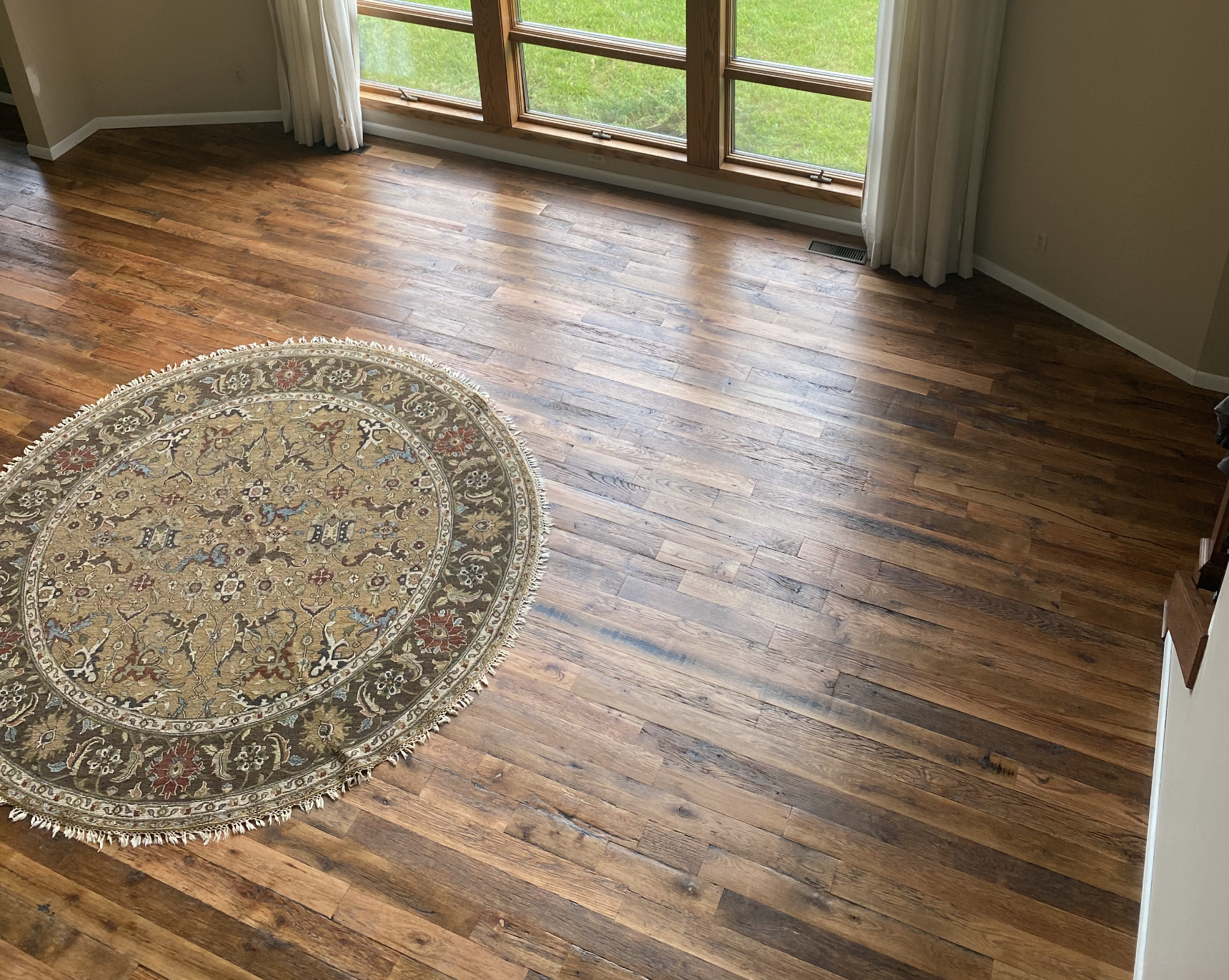 Screenshot 2026-04-14 at 9.30.15 AM.png