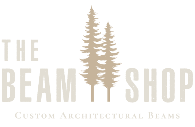 The Beam Shop