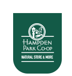 Hampden Park Co-op