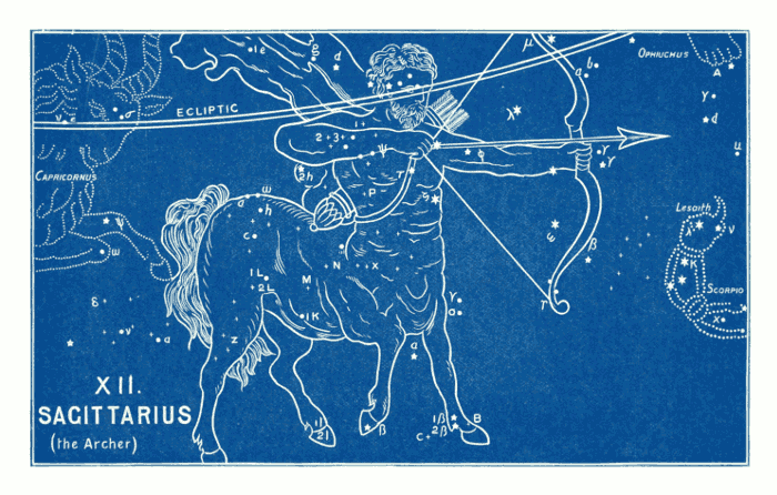 07-Sagittarius.png