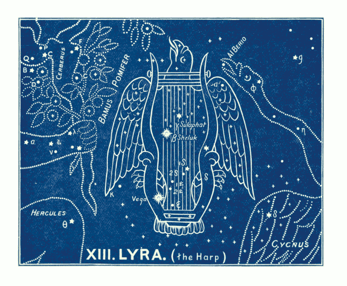 08-Lyra.png