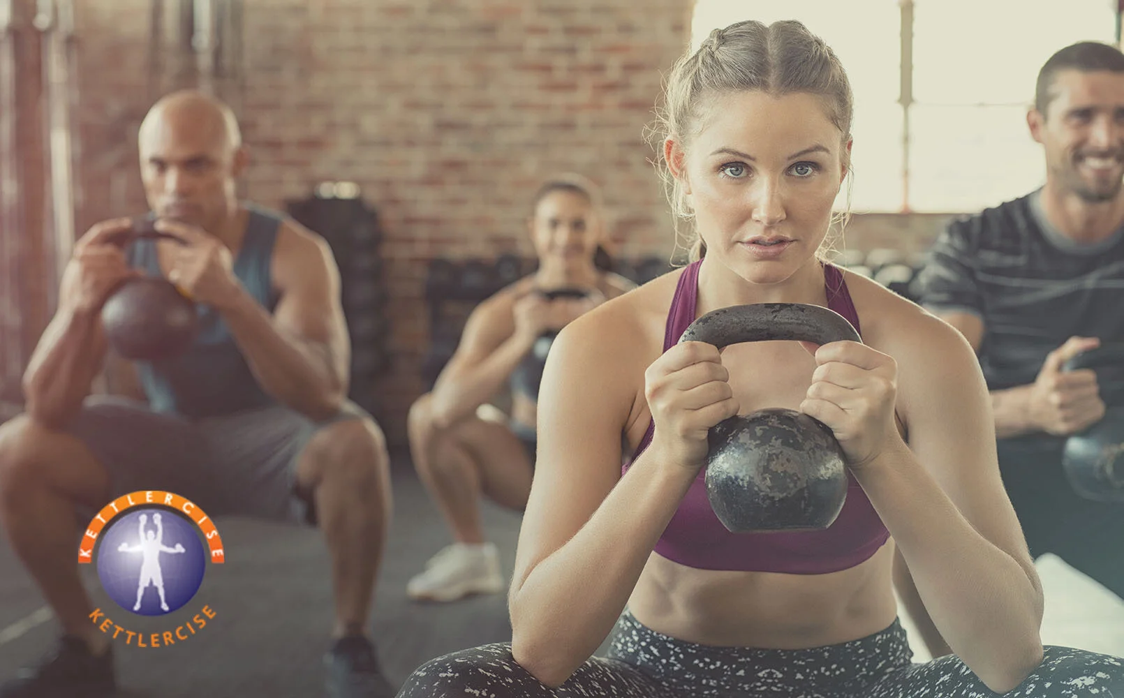 kettlercise copy.jpg