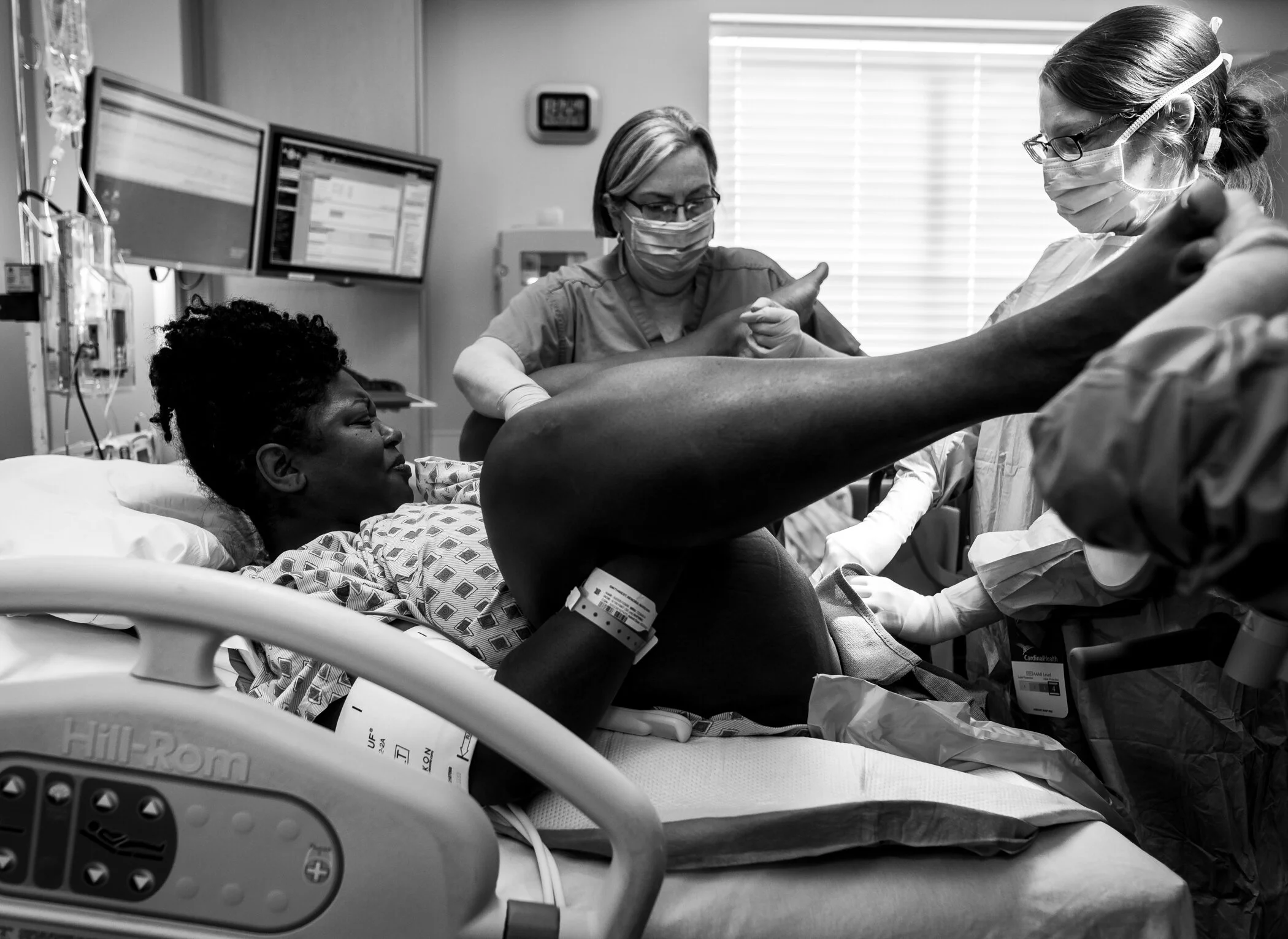 Senobia VHC Birth | NOVA Birth Photographer-3.jpg