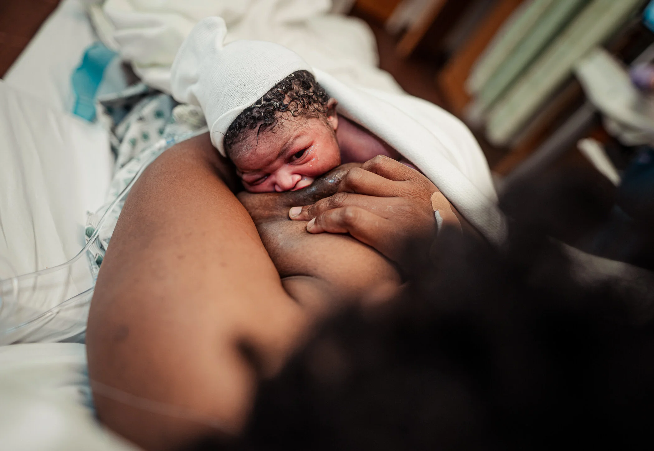 DC_birth_photographer