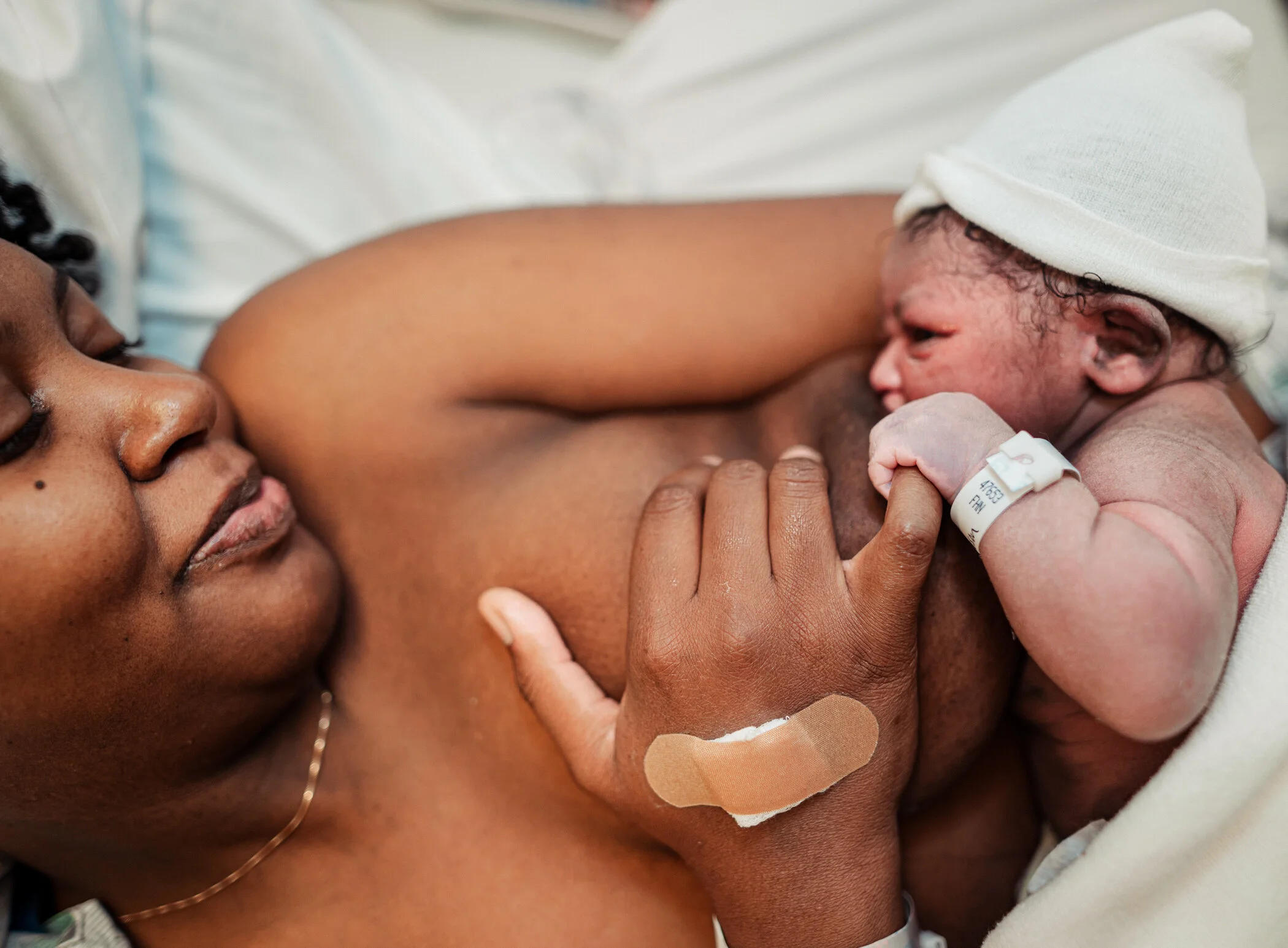 Senobia VHC Birth | NOVA Birth Photographer-7.jpg