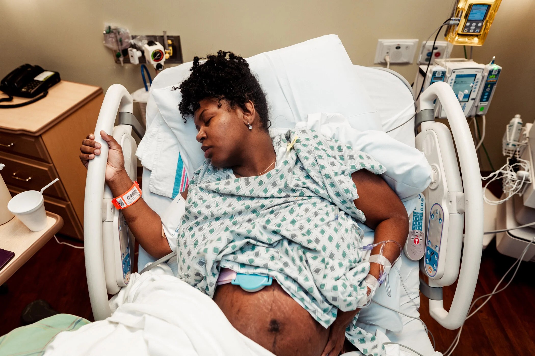 Senobia VHC Birth | NOVA Birth Photographer-2.jpg