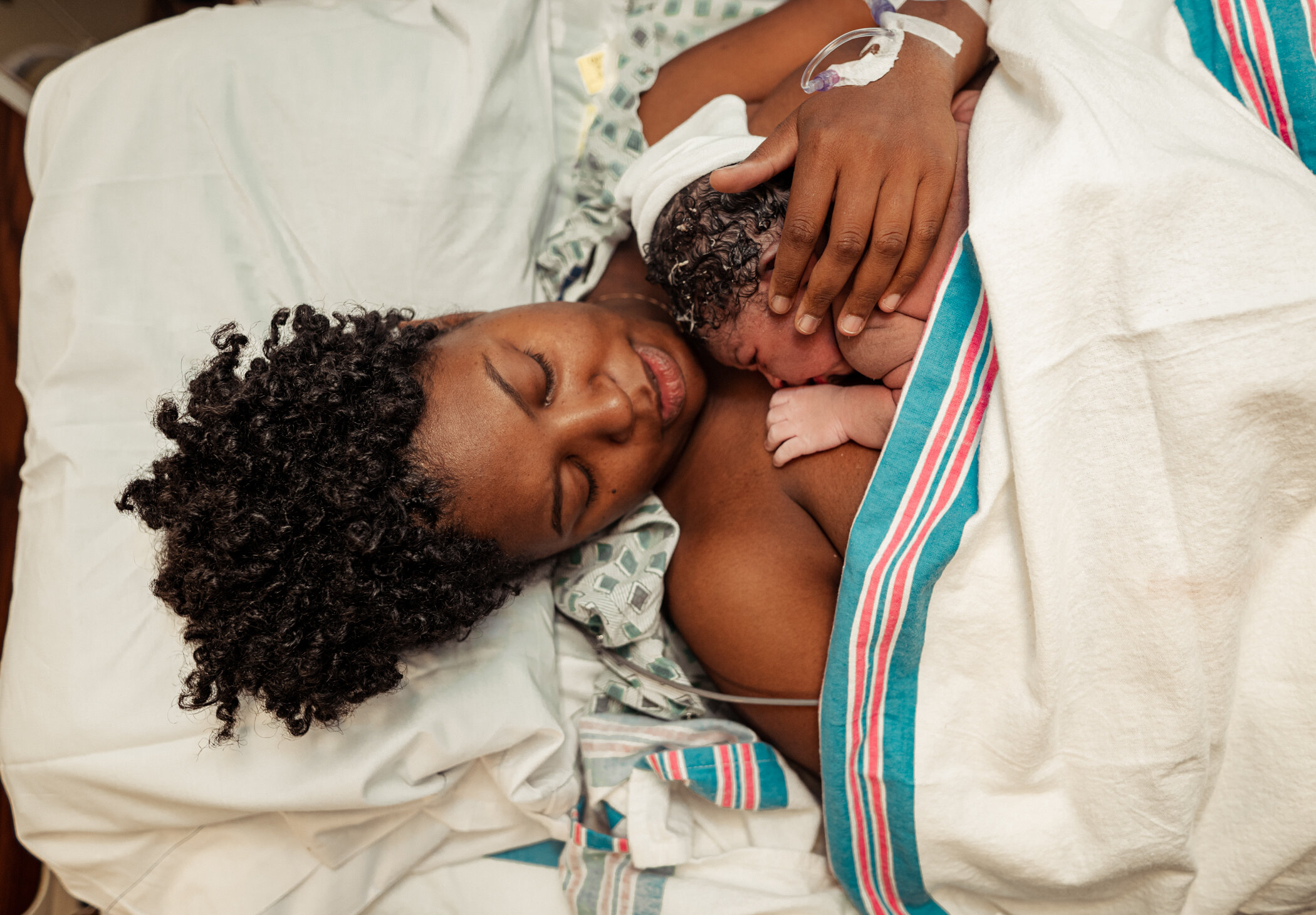 DC_birth_photographer