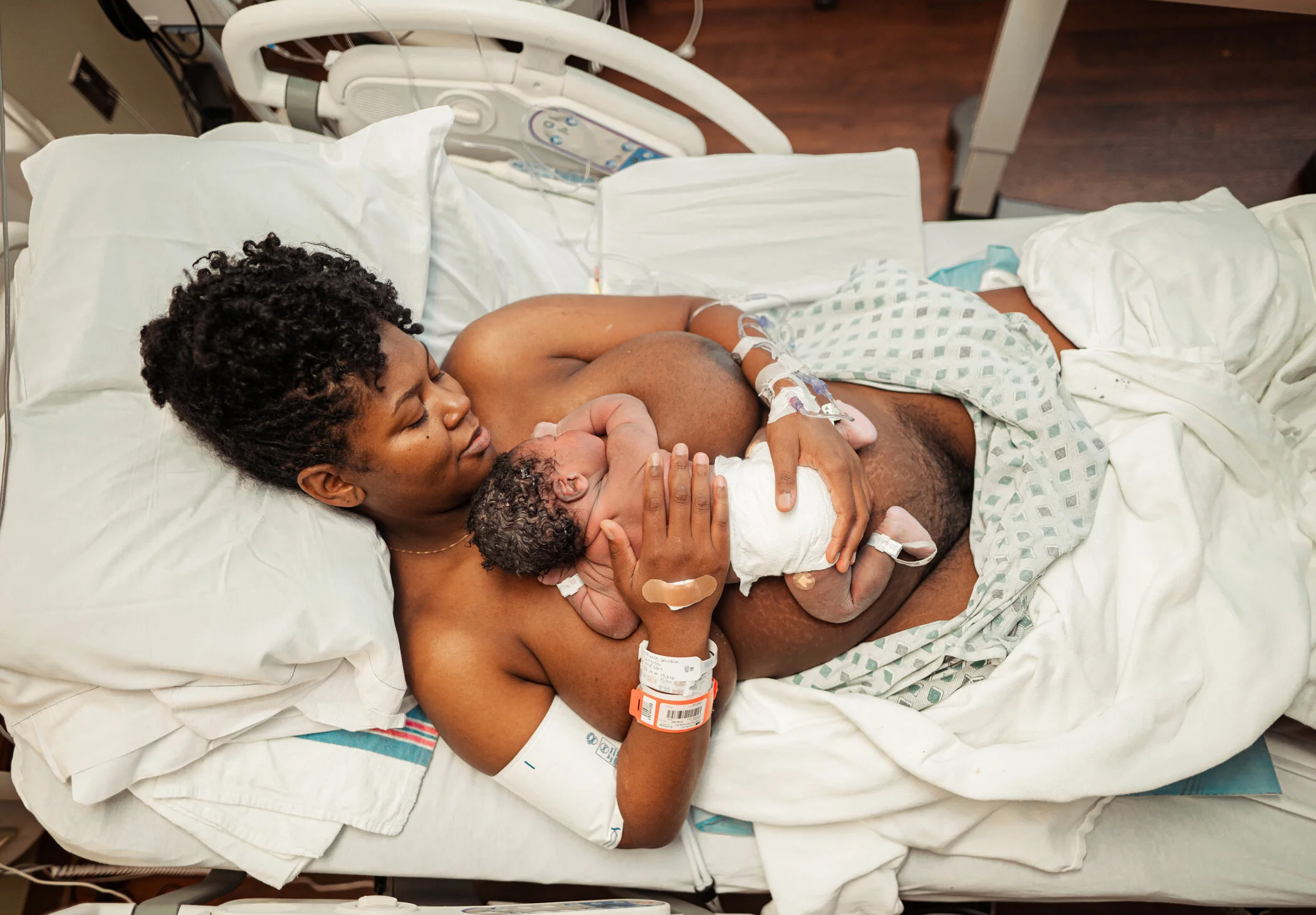 Senobia VHC Birth | NOVA Birth Photographer-9.jpg