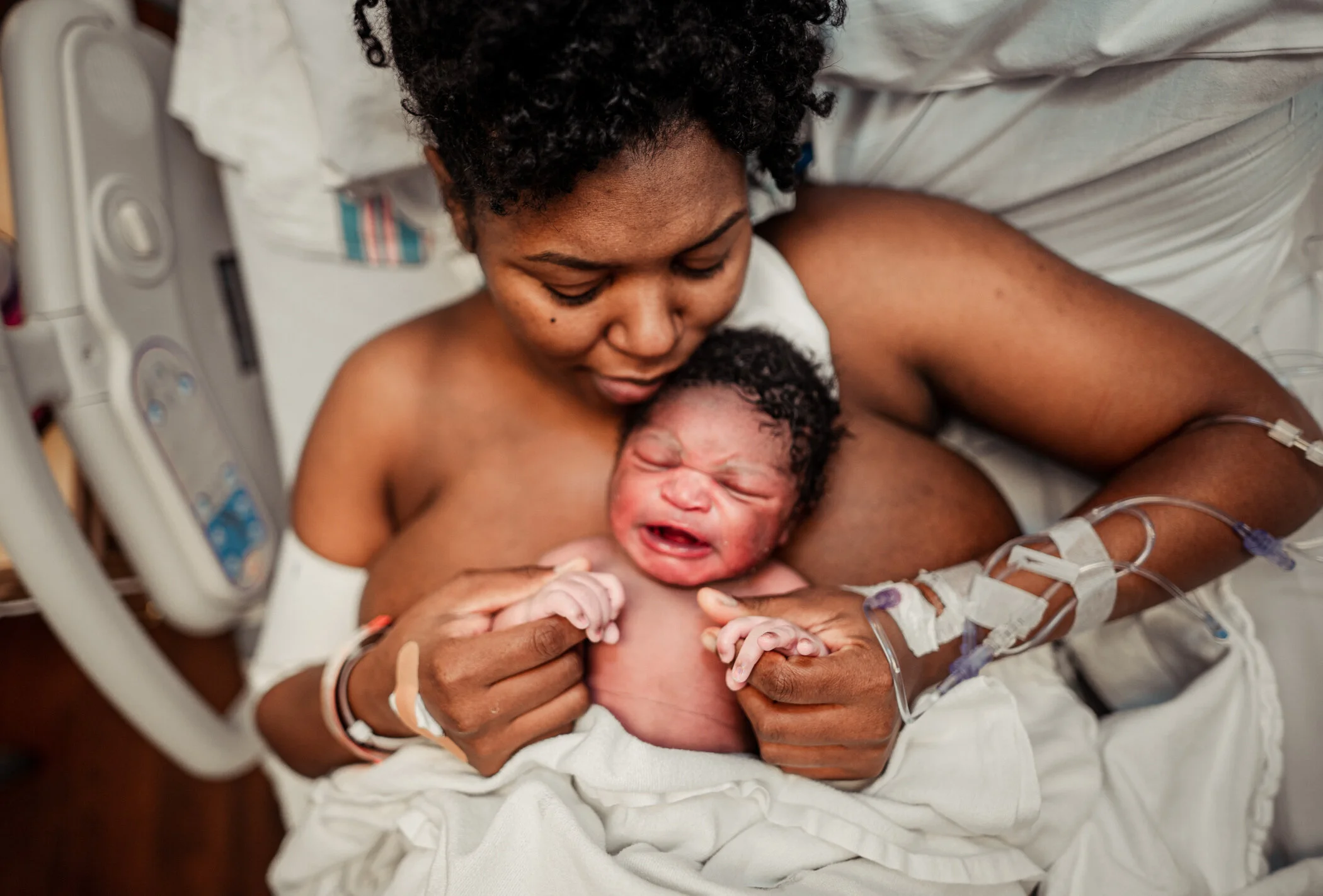 Senobia VHC Birth | NOVA Birth Photographer-11.jpg