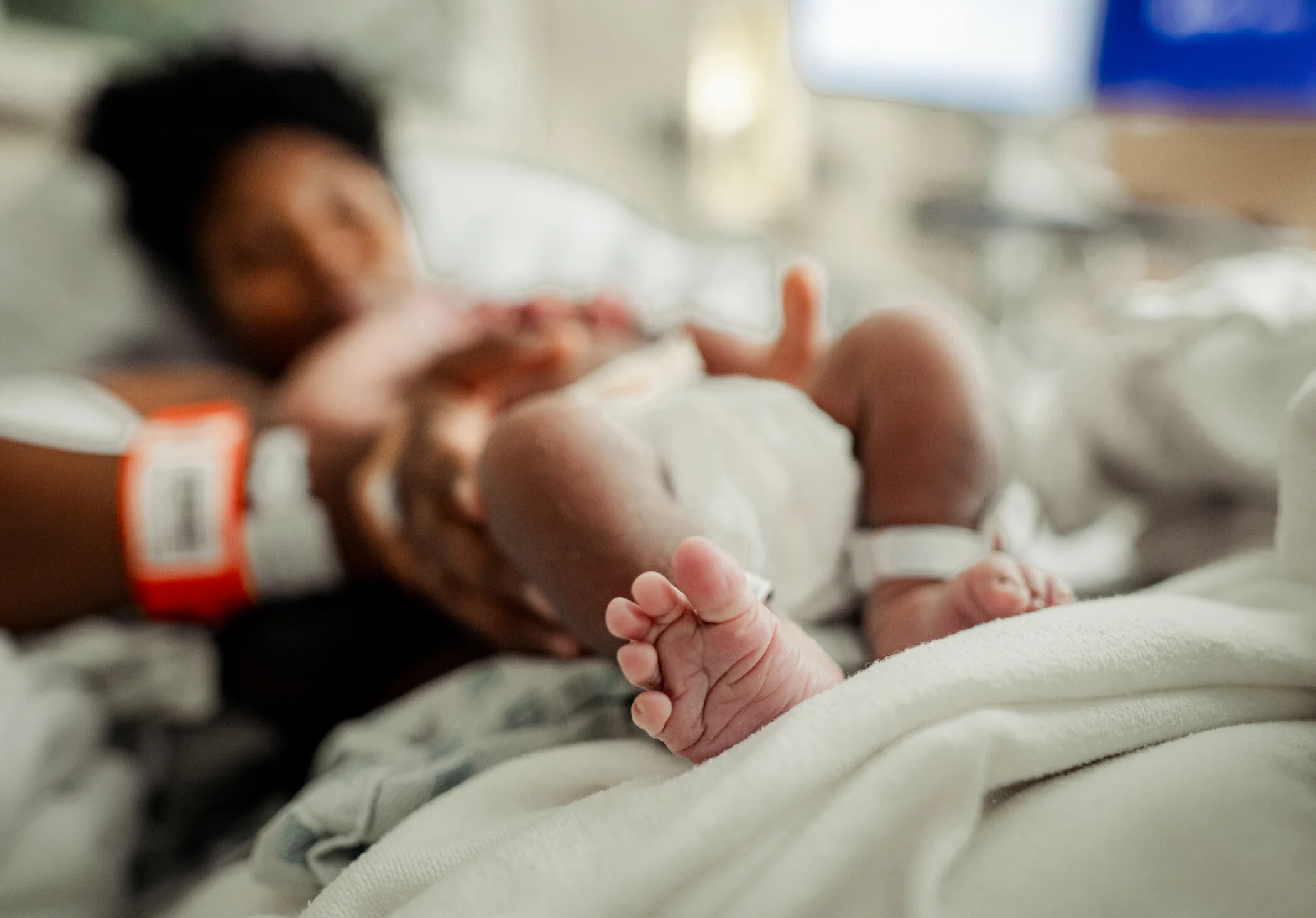 Senobia VHC Birth | NOVA Birth Photographer-13.jpg