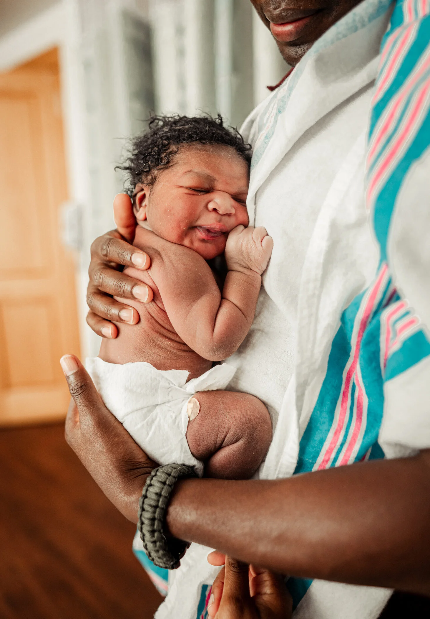 Senobia VHC Birth | NOVA Birth Photographer-15.jpg