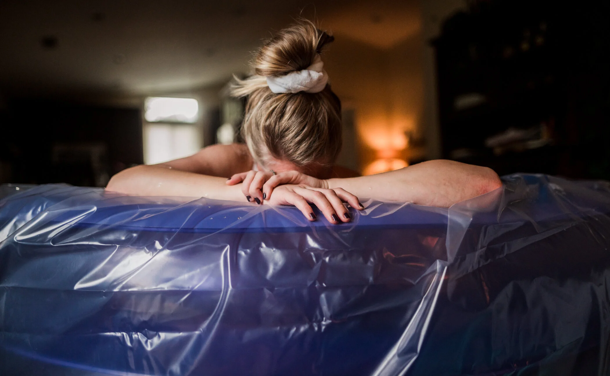 DC.birth.photographer