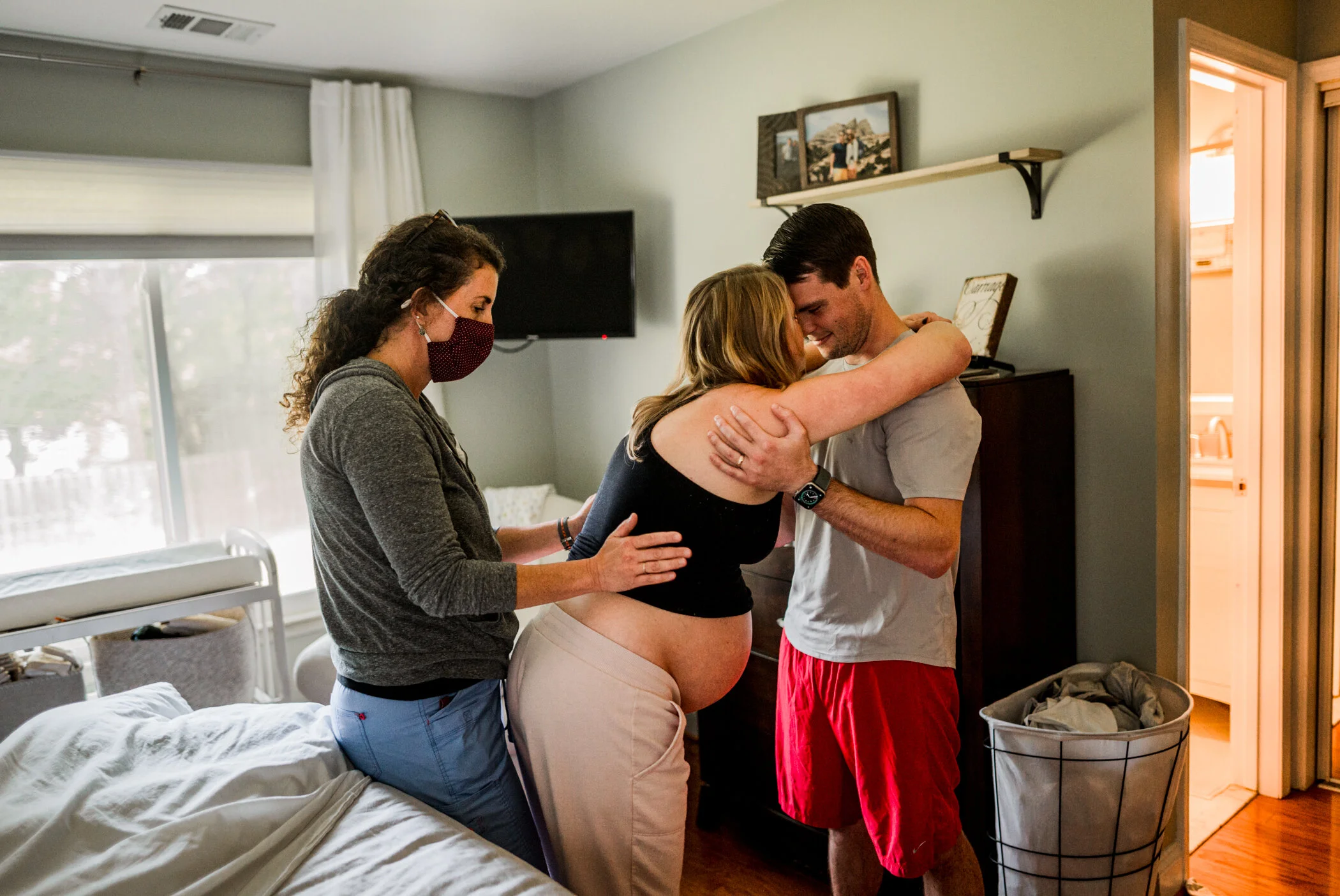 DC.birth.photographer