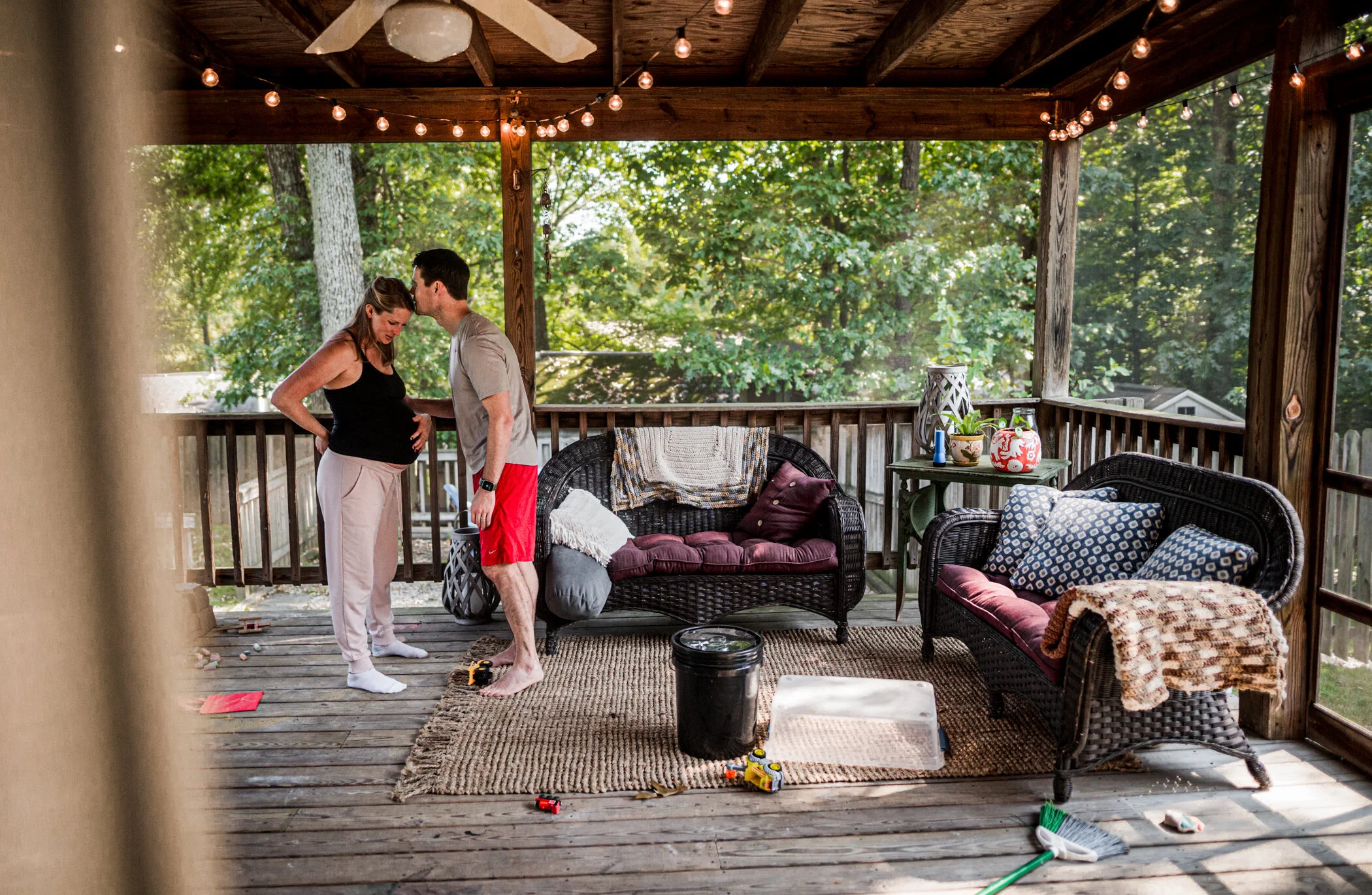 DC.birth.photographer