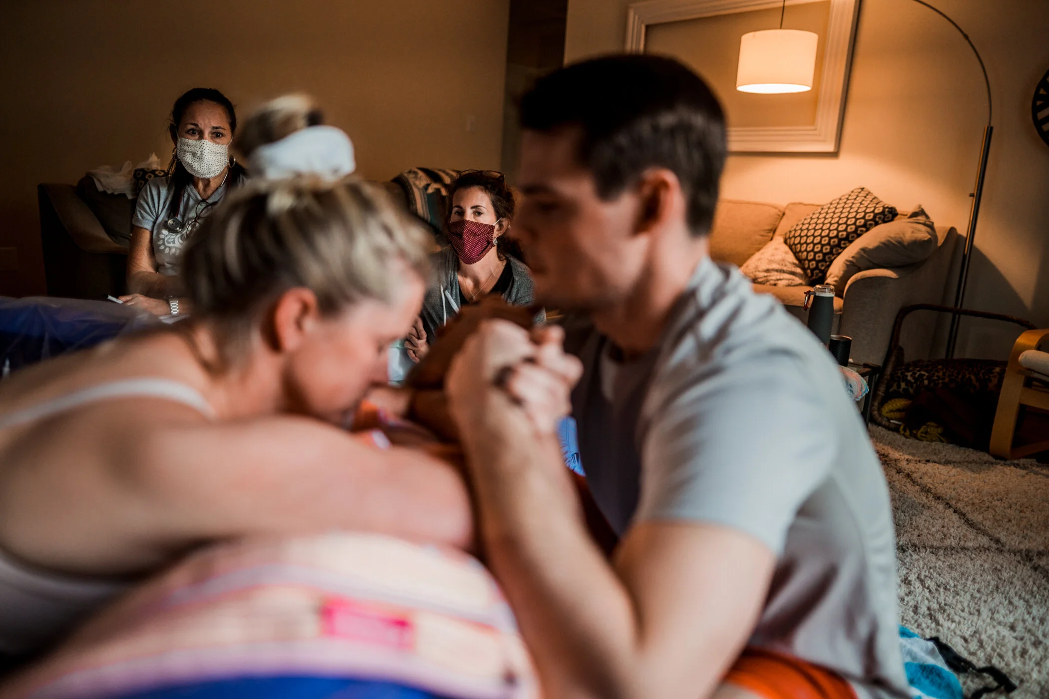 DC.birth.photographer