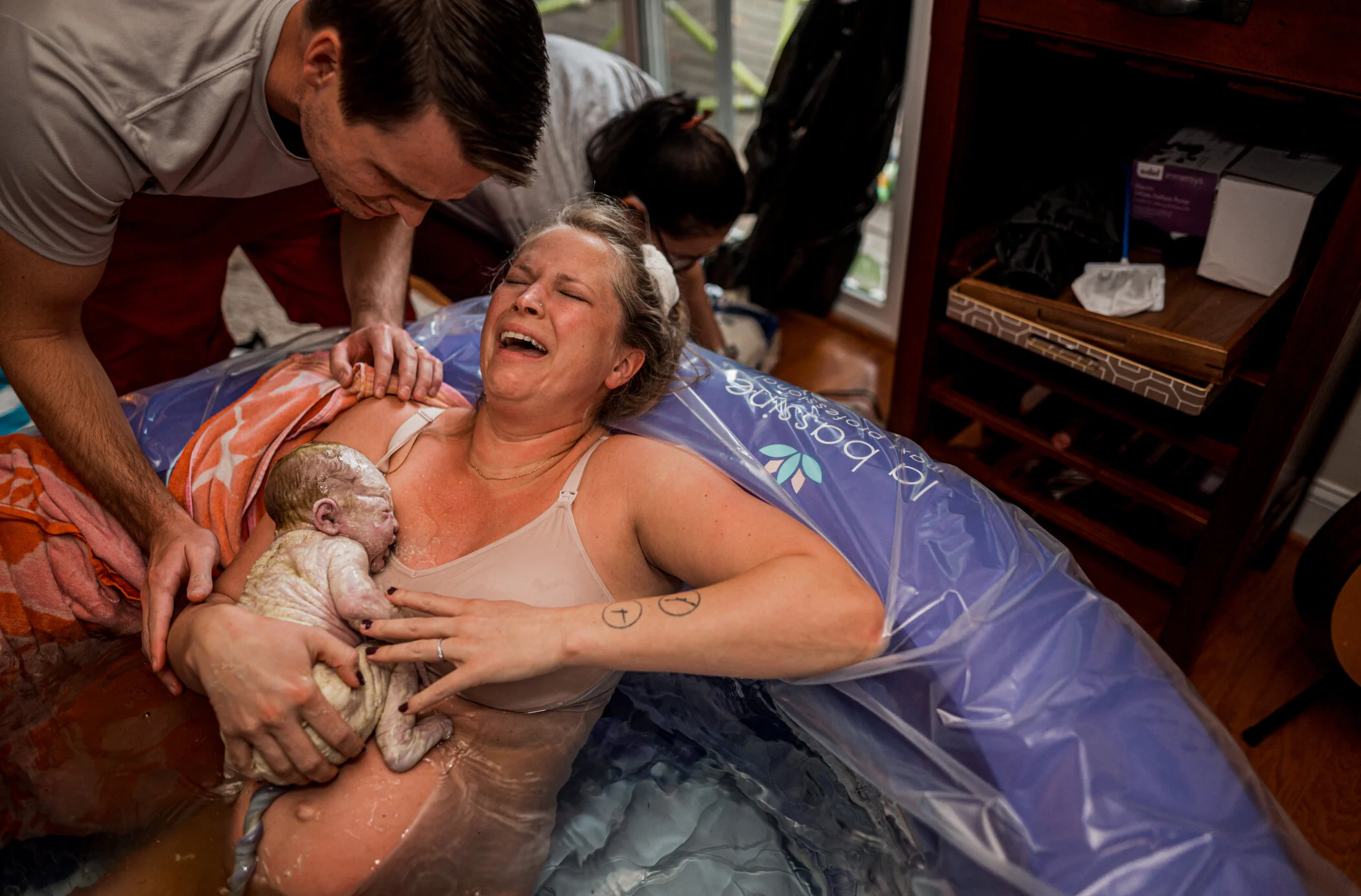 DC.birth.photographer