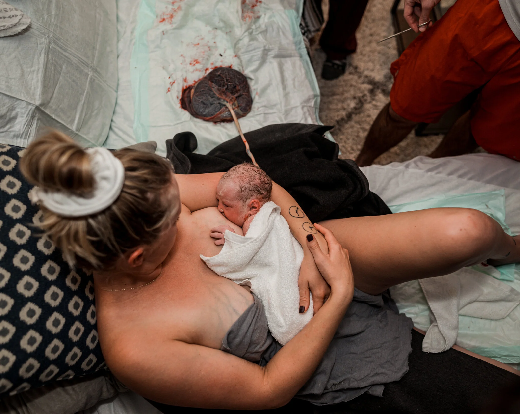 Sara Home Birth | NOVA Birth Photographer-18.jpg