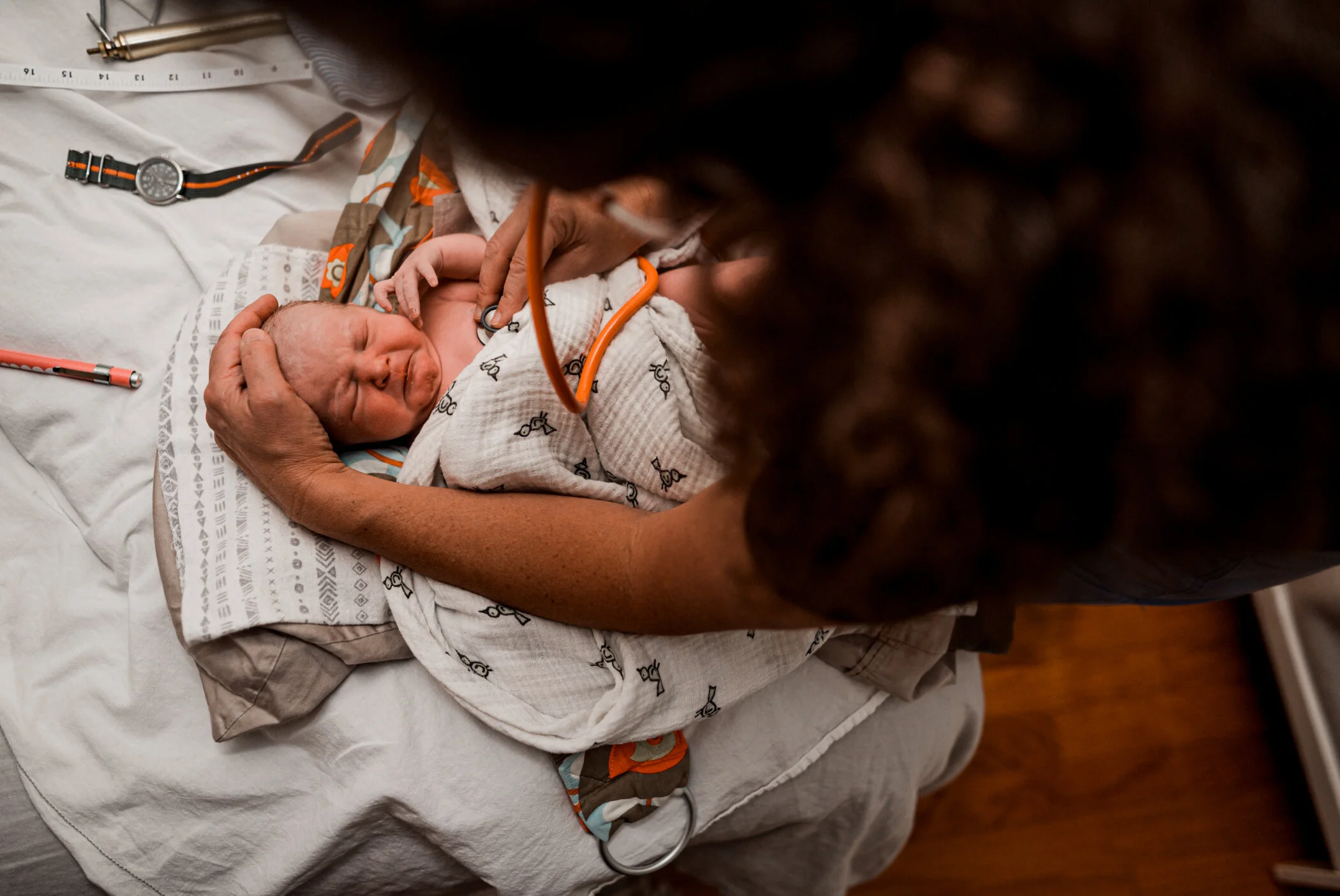 Sara Home Birth | NOVA Birth Photographer-20.jpg