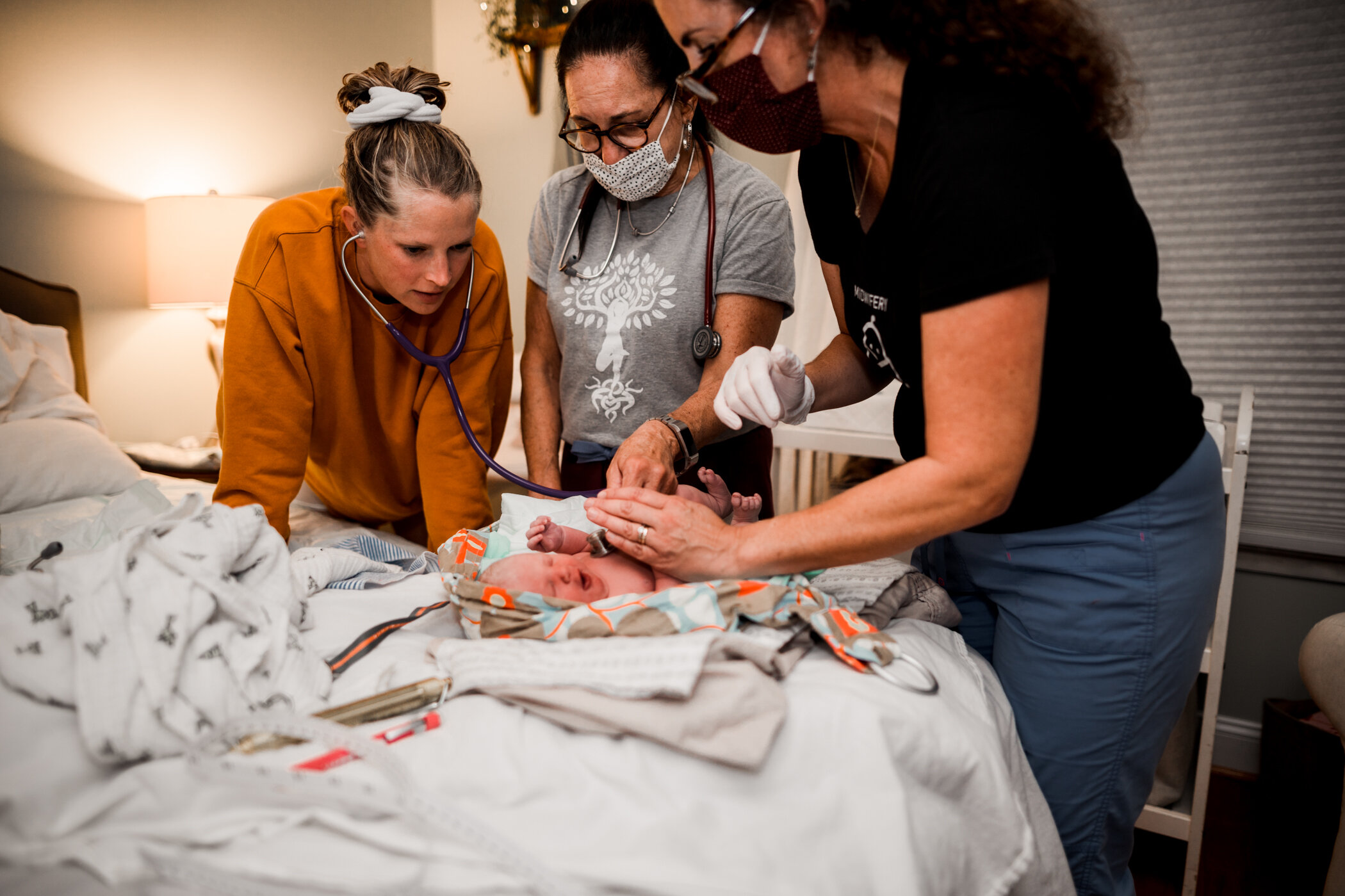 Sara Home Birth | NOVA Birth Photographer-23.jpg