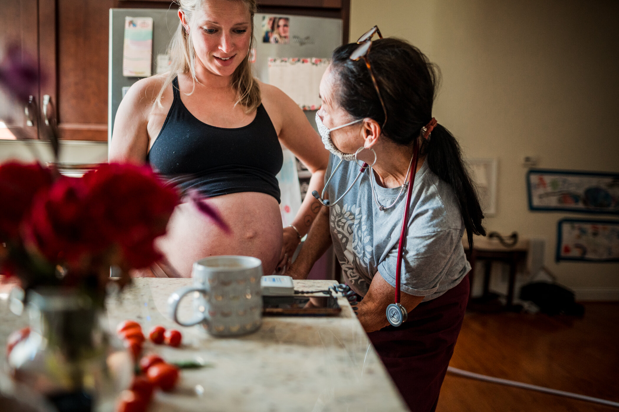 DC.birth.photographer