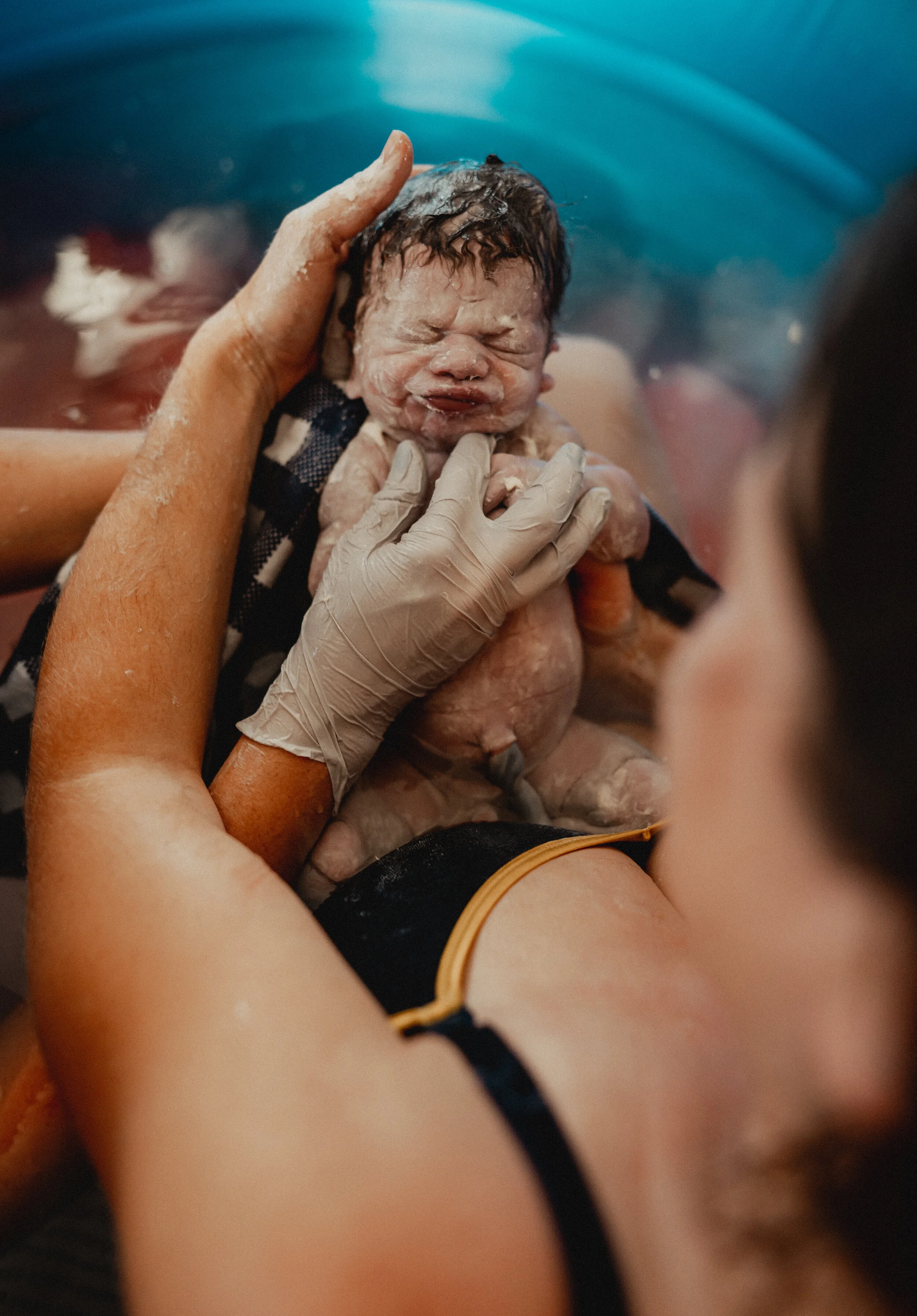 Laura Home Birth | NOVA Birth Photographer-105.jpg