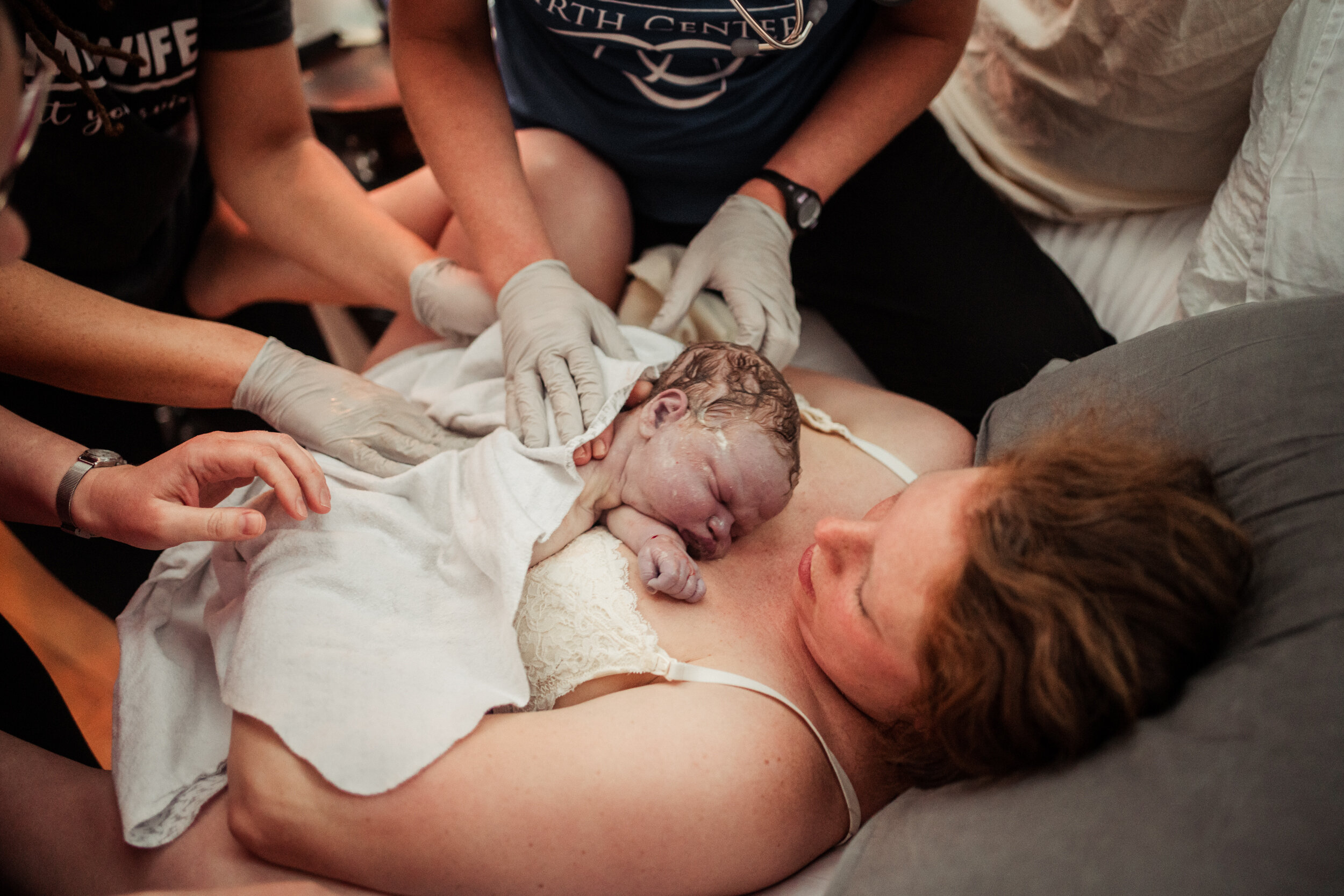 Susan Premier Birth | NOVA BIrth Photographer-4.jpg