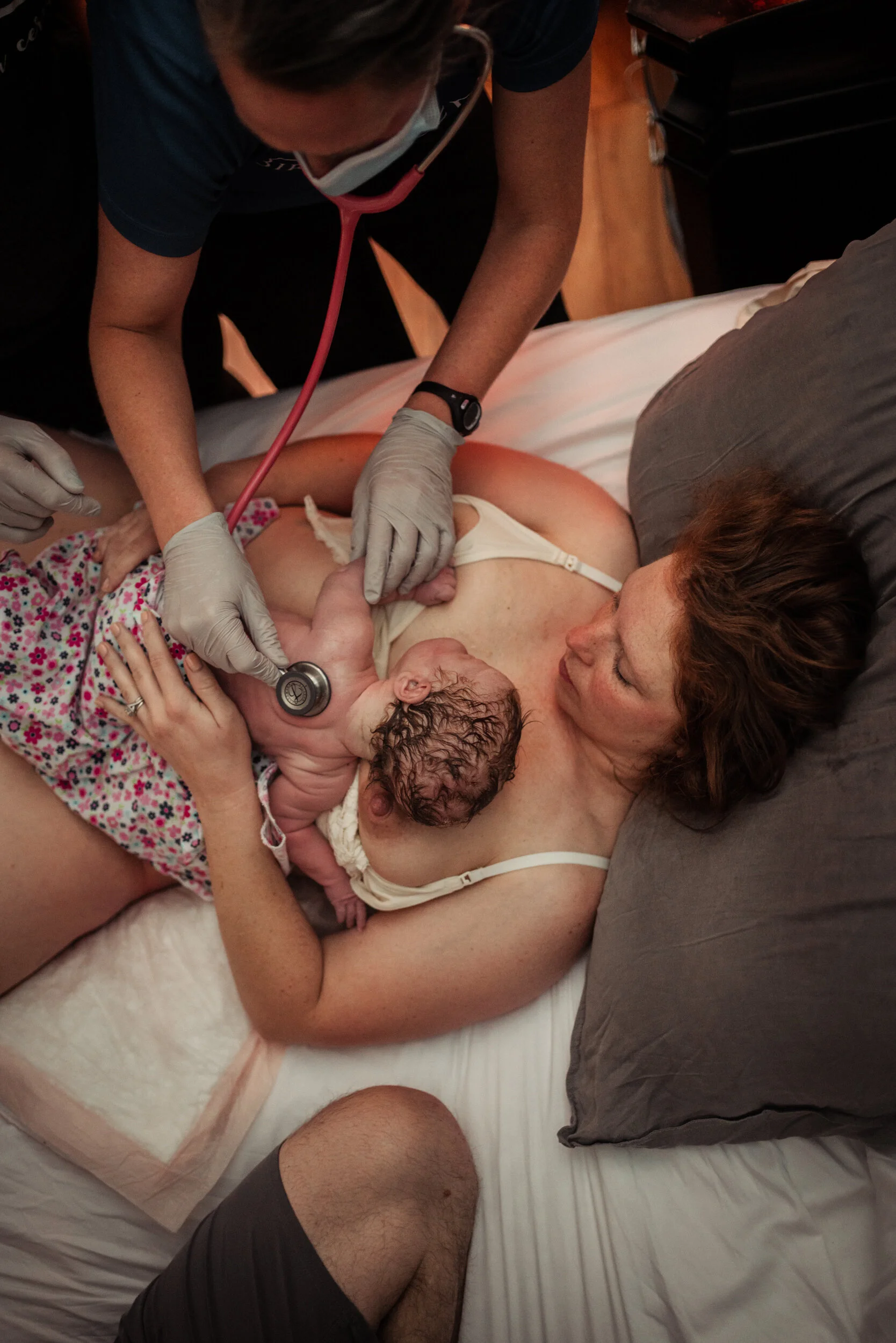 Susan Premier Birth | NOVA BIrth Photographer-15.jpg