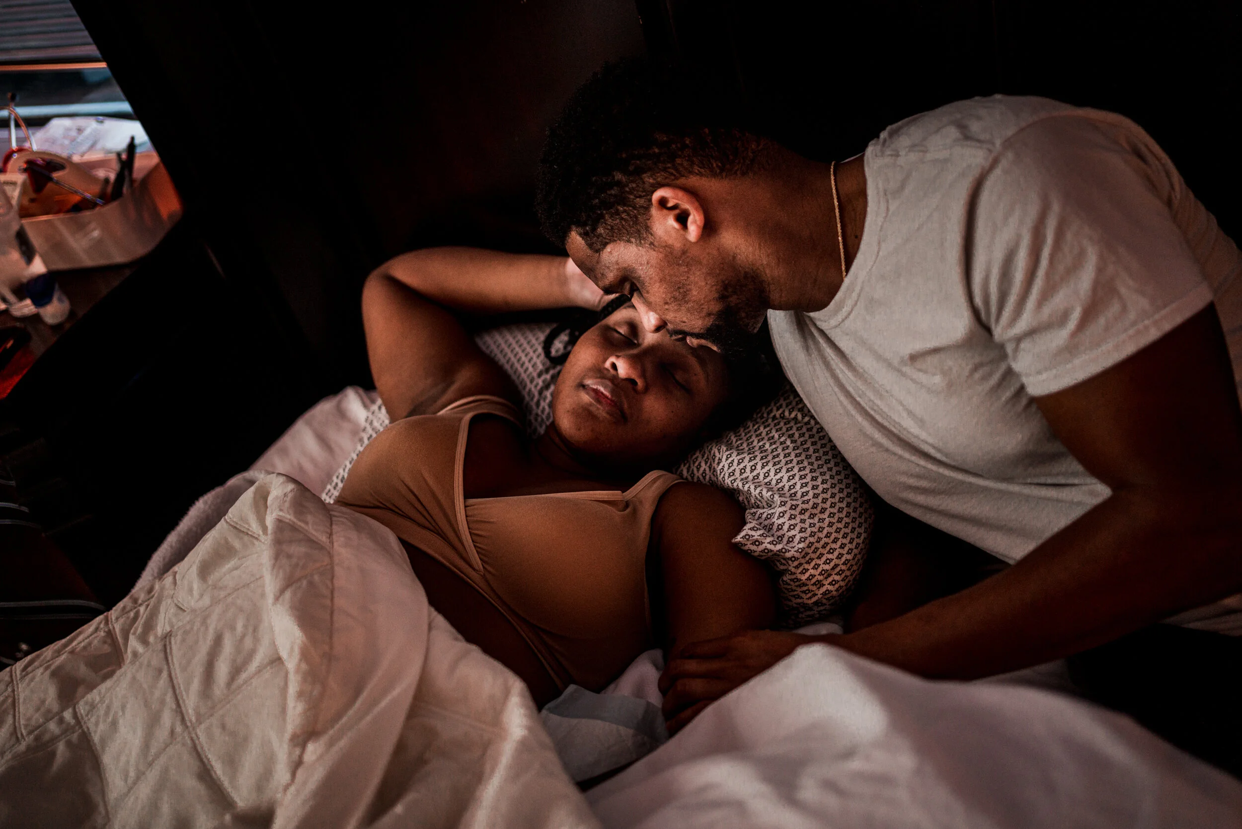 Ki Birth Session | NOVA BIrth Photographer-6.jpg