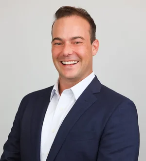 Blaise Rutledge Our Team — Riverside Risk Advisors