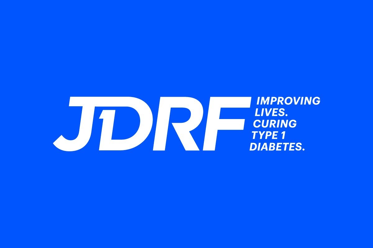 JDRF-Logo-Blog-Header-1200x600-1.jpg