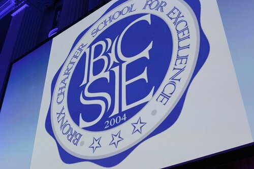 BCSE-Benefit-2014-by-Michael-Cinquino-39.jpg