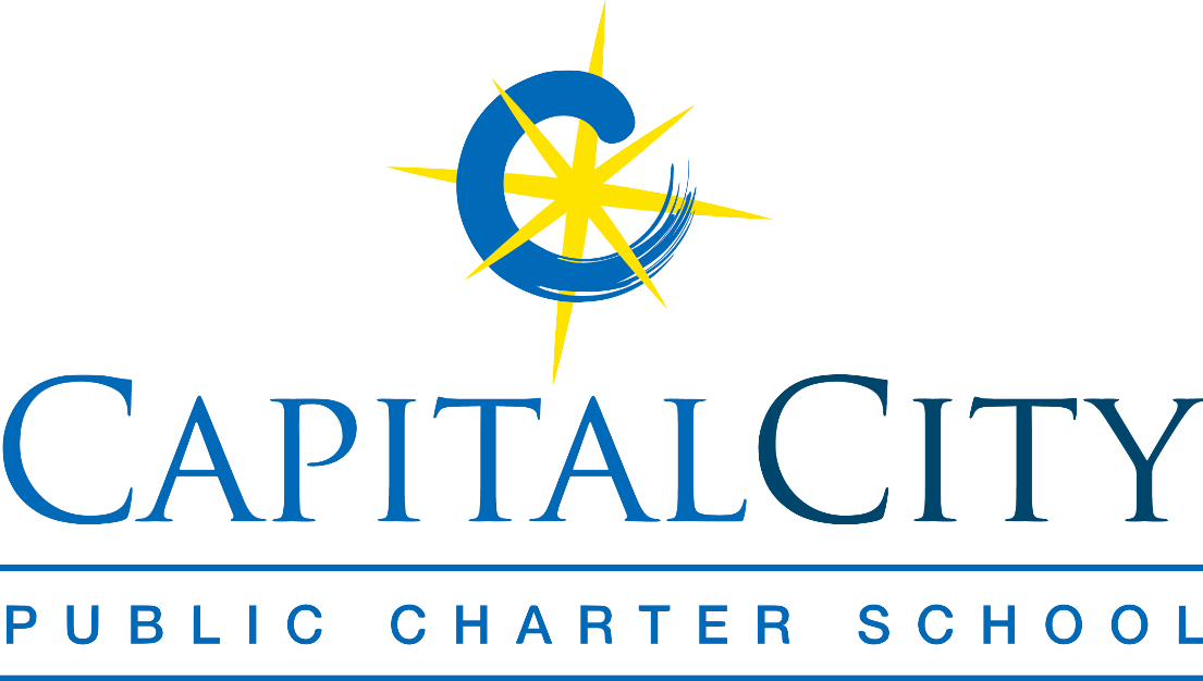 Capital-City-Logo.png