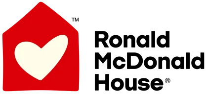 rmd.png