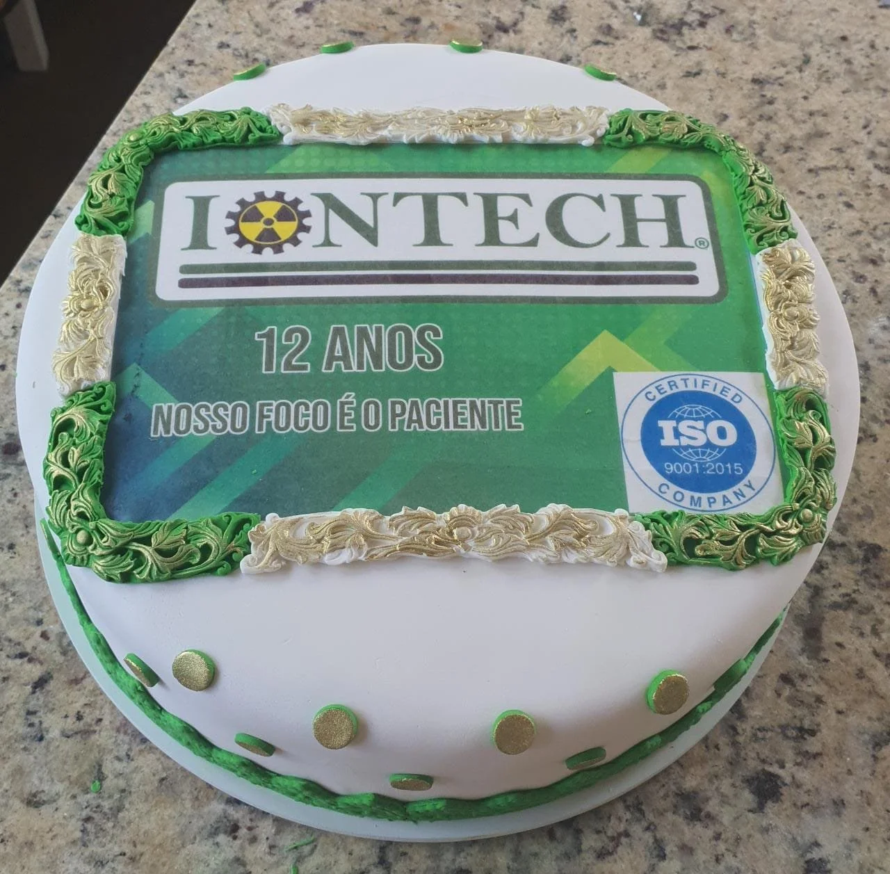 WhatsApp Image 2022-09-01 at 14.40.16.jpeg