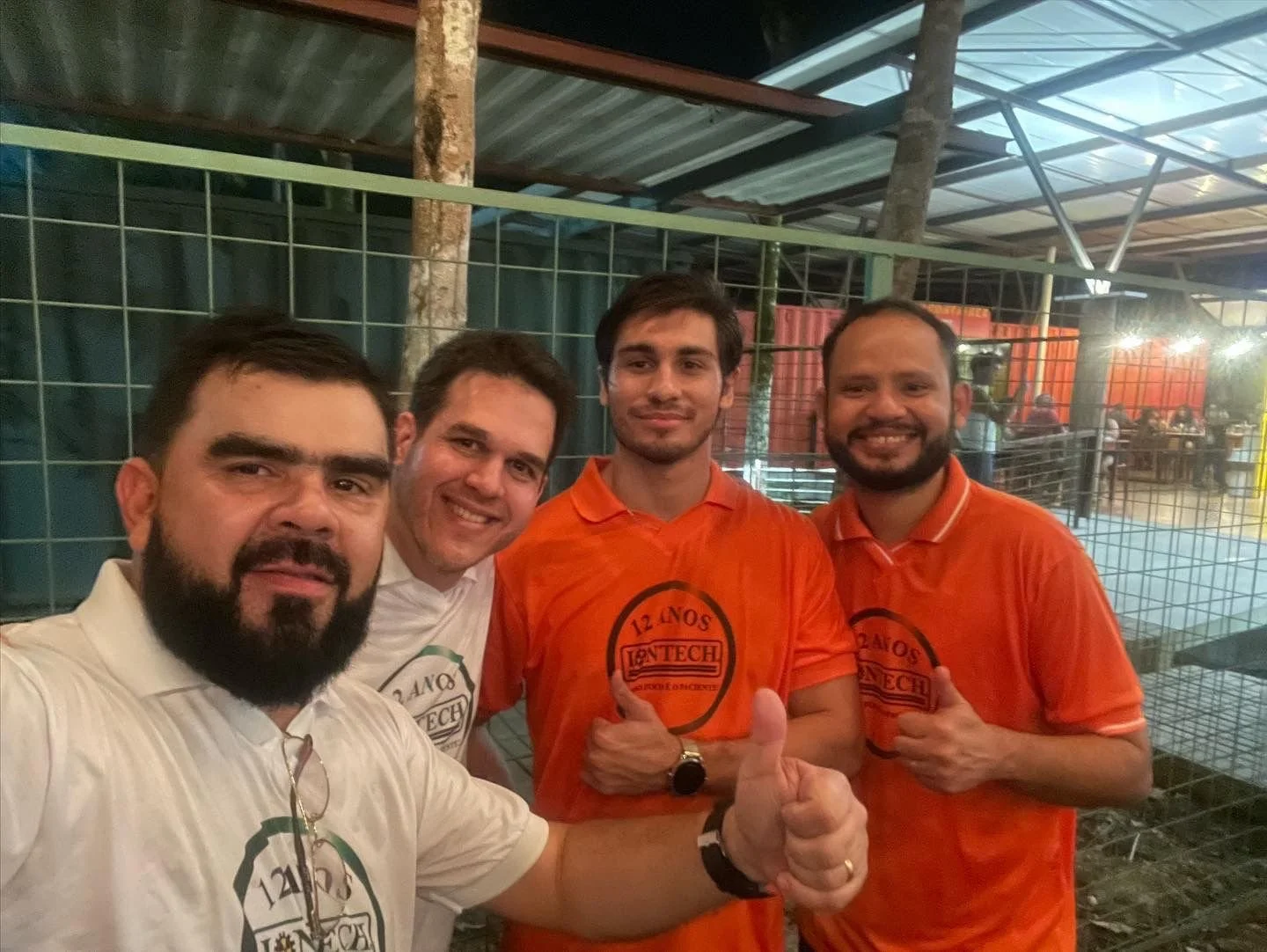 WhatsApp Image 2022-09-01 at 14.29.25 (1).jpeg