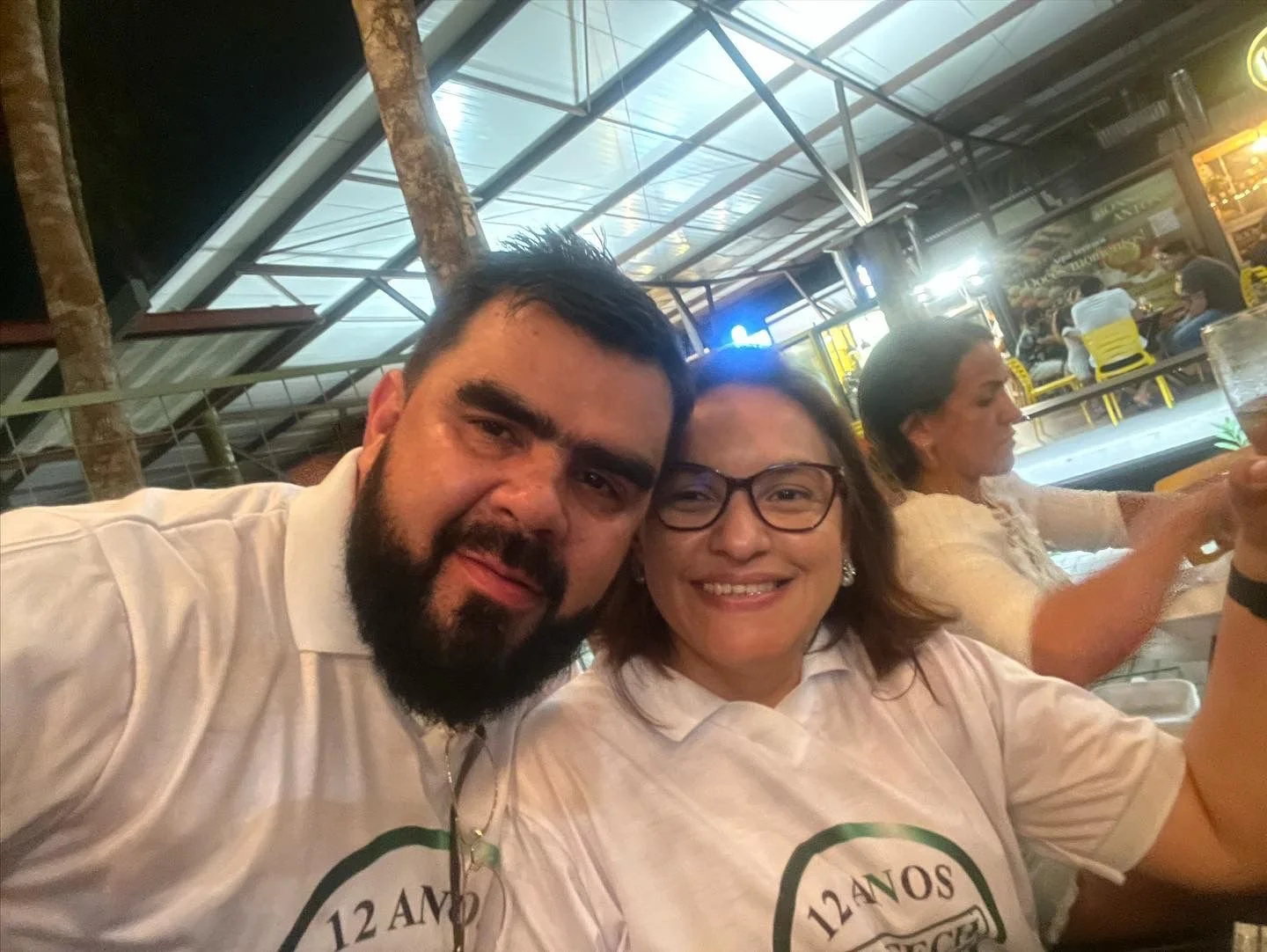 WhatsApp Image 2022-09-01 at 14.29.25.jpeg