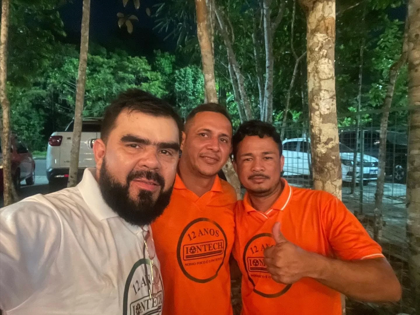 WhatsApp Image 2022-09-01 at 14.29.24 (1).jpeg