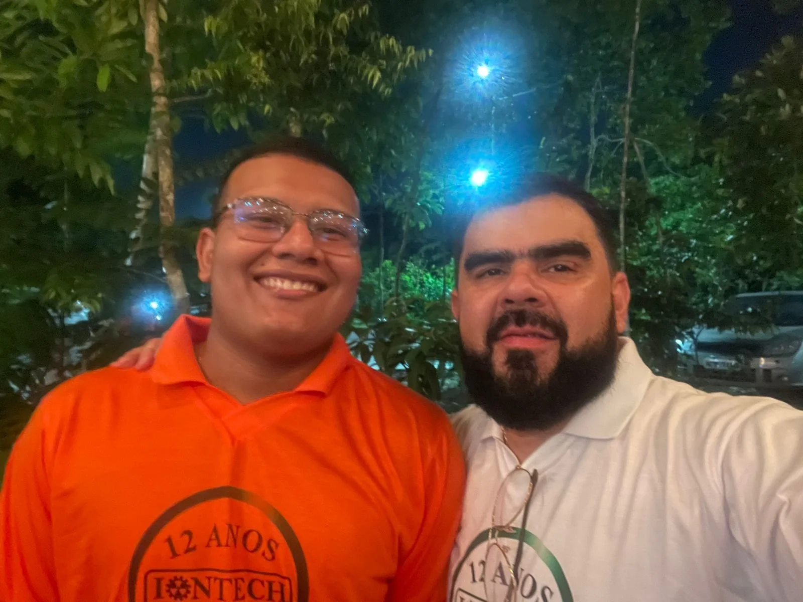 WhatsApp Image 2022-09-01 at 14.29.23 (1).jpeg