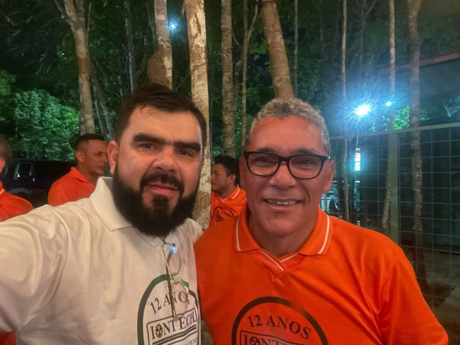 WhatsApp Image 2022-09-01 at 14.29.22 (1).jpeg