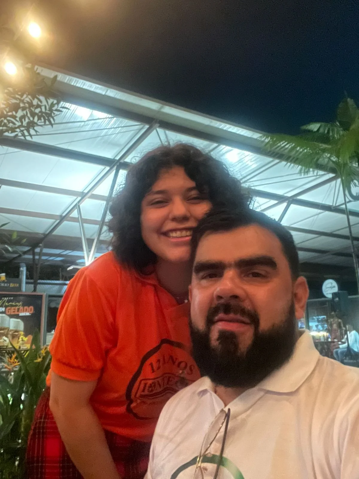 WhatsApp Image 2022-09-01 at 14.29.22.jpeg