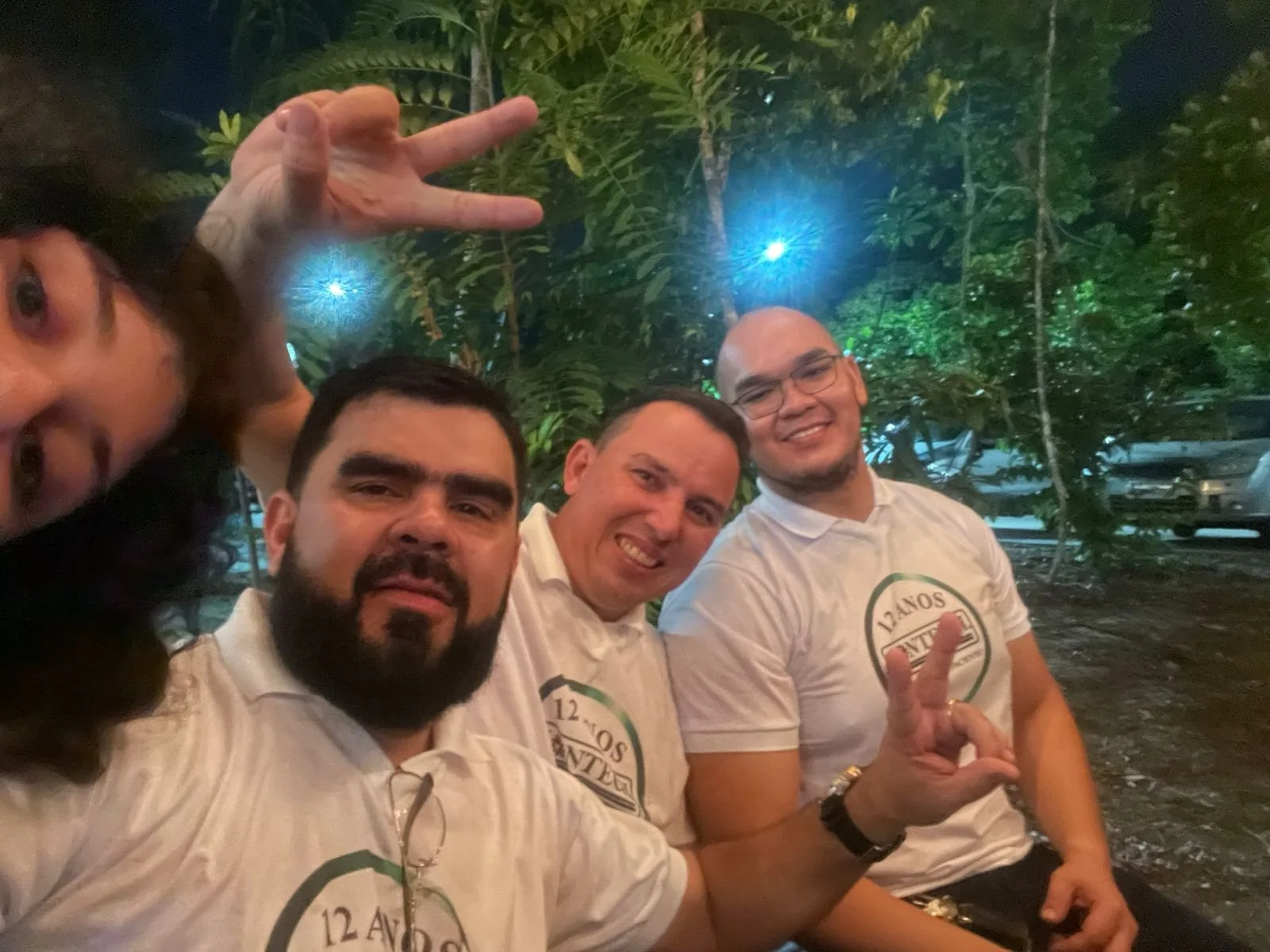 WhatsApp Image 2022-09-01 at 14.29.21 (1).jpeg